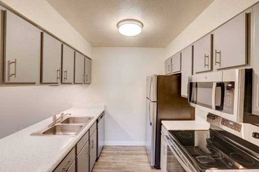One Lease, Endless Value — Select the Special You Want – photo 1