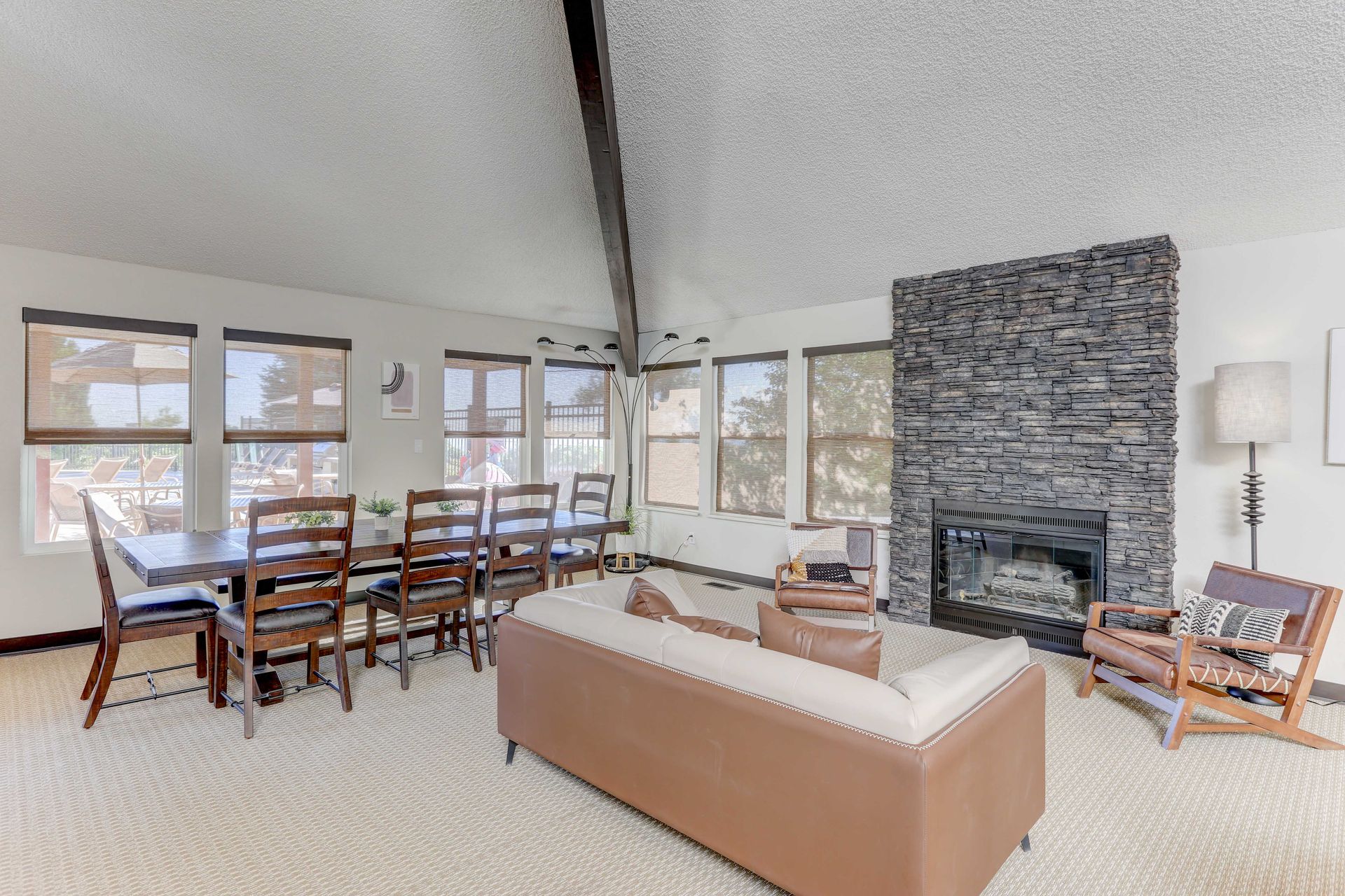 Lakewood Apartment: 12598 W. Dakota Avenue