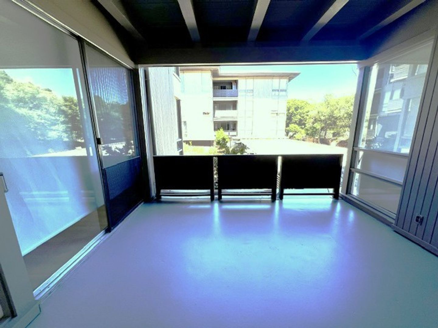 [E] El Dorado Apartments (OH) 11 of 12
