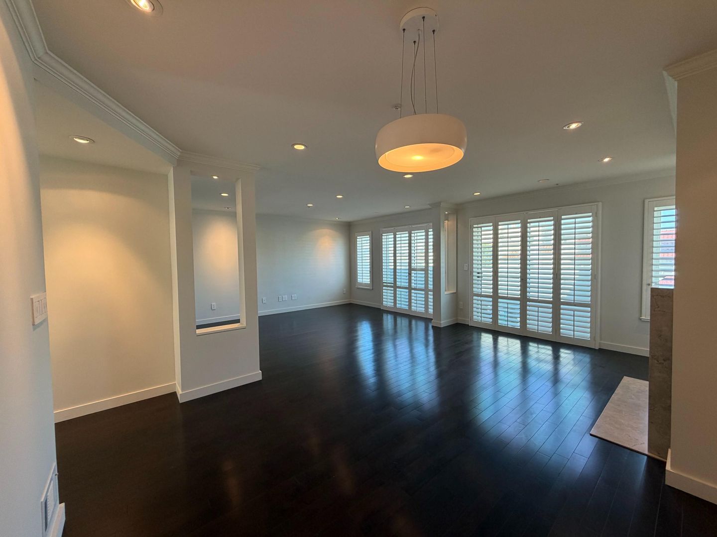 2050 Divisadero St #3 9 of 12