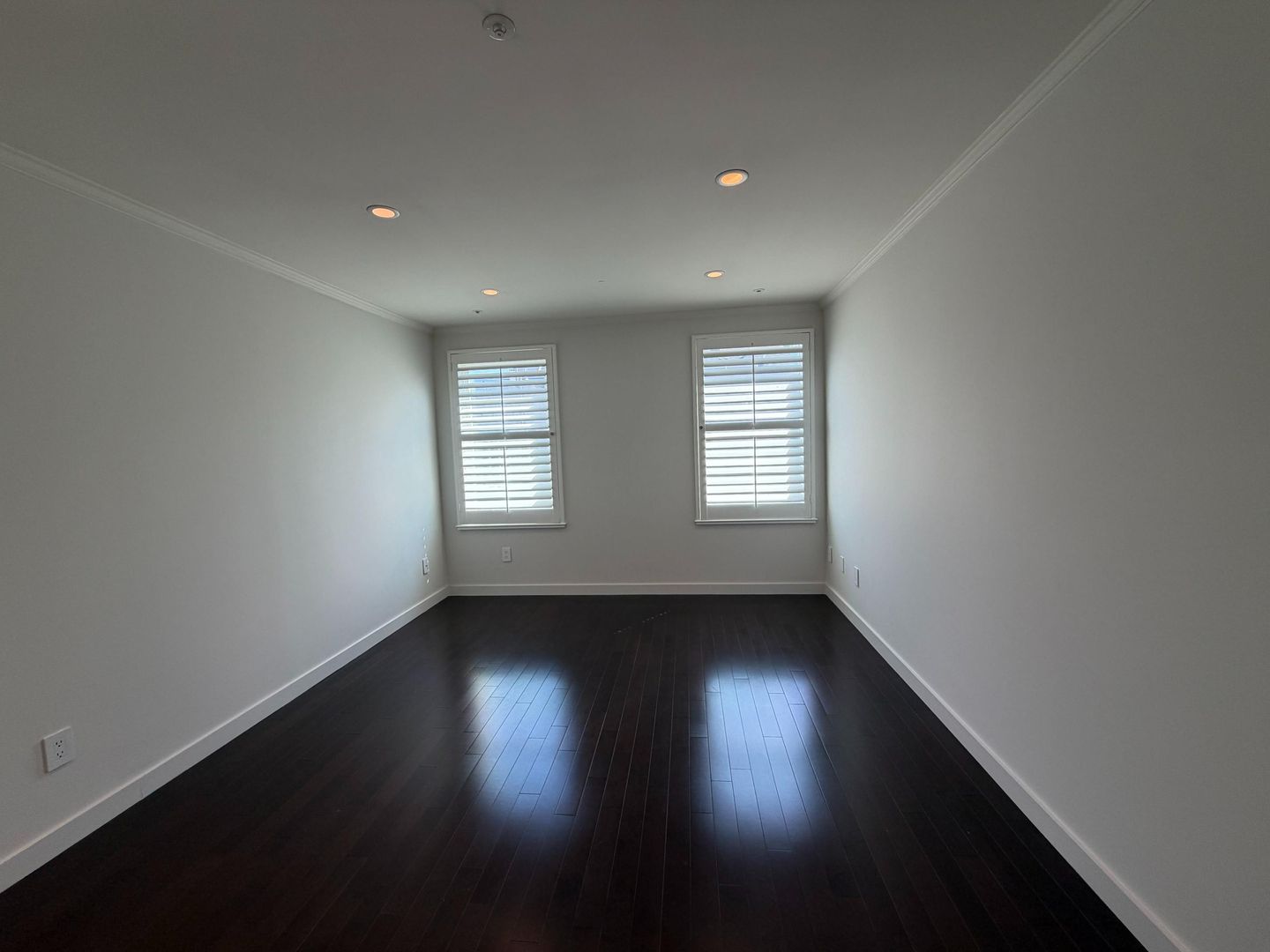 2050 Divisadero St #3 40 of 54