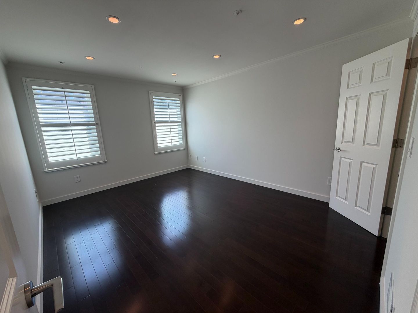 2050 Divisadero St #3 37 of 54