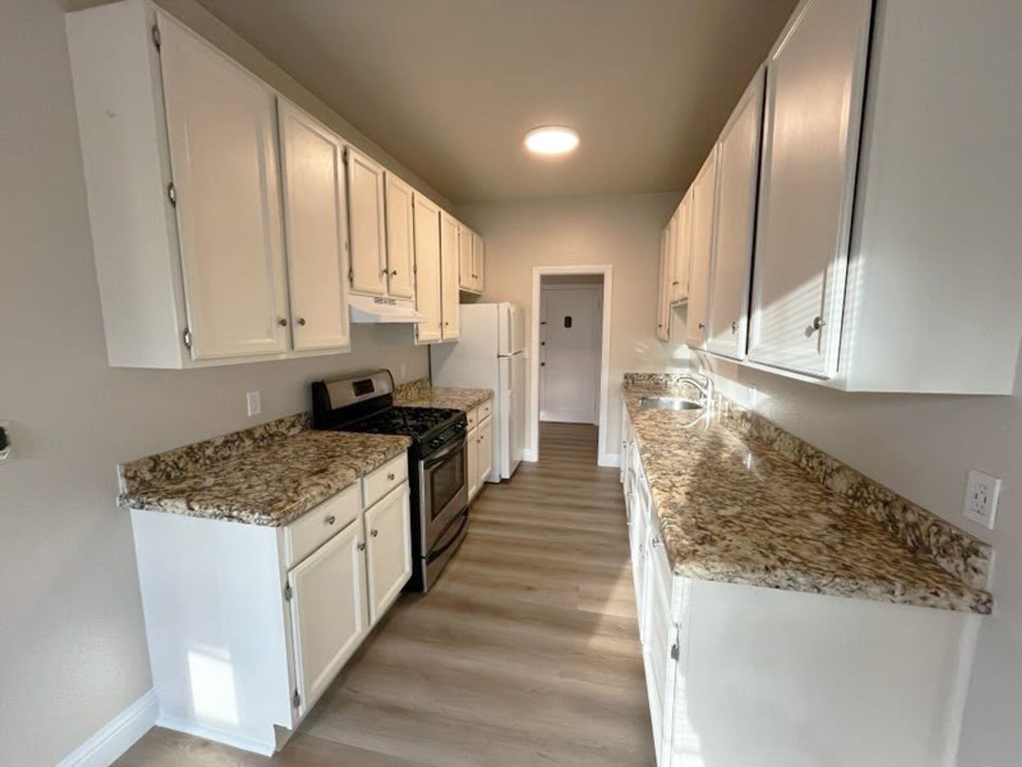 [R] 29 Clinton Street (OH) 7 of 8