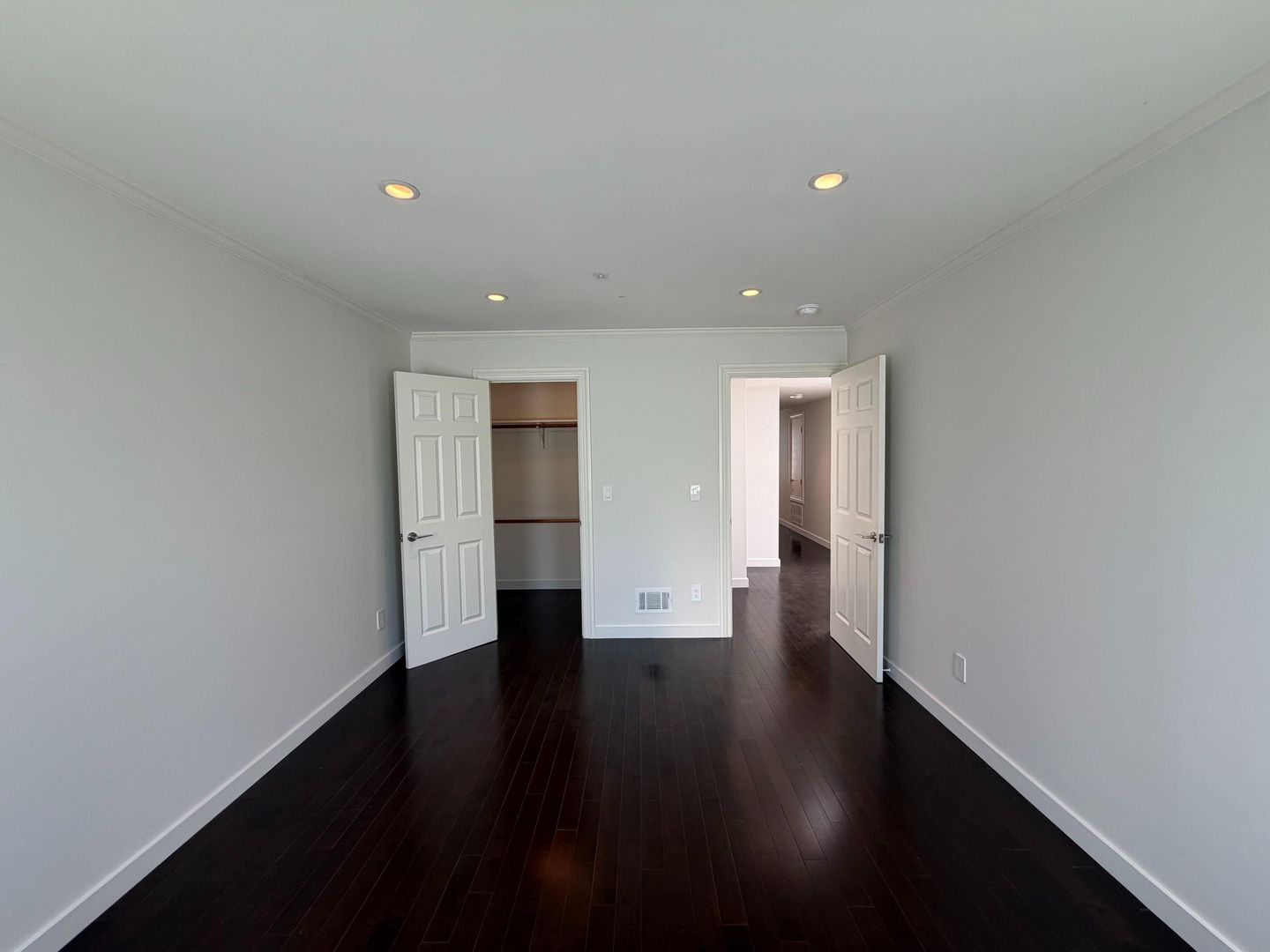 2050 Divisadero St #3 41 of 54