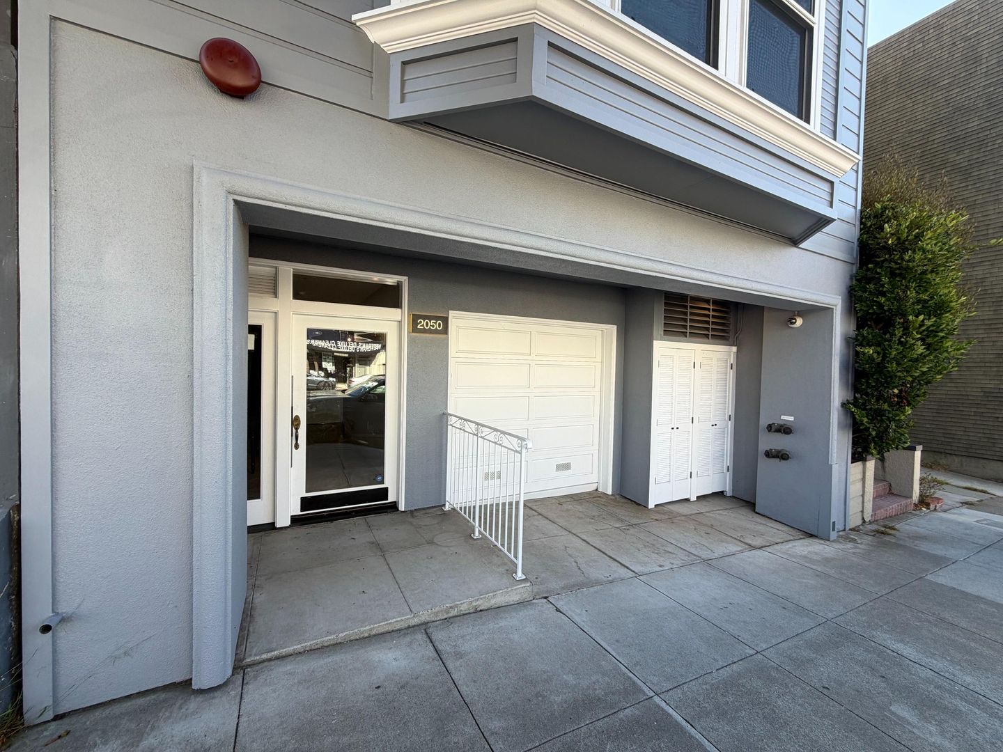 2050 Divisadero St #3 2 of 12
