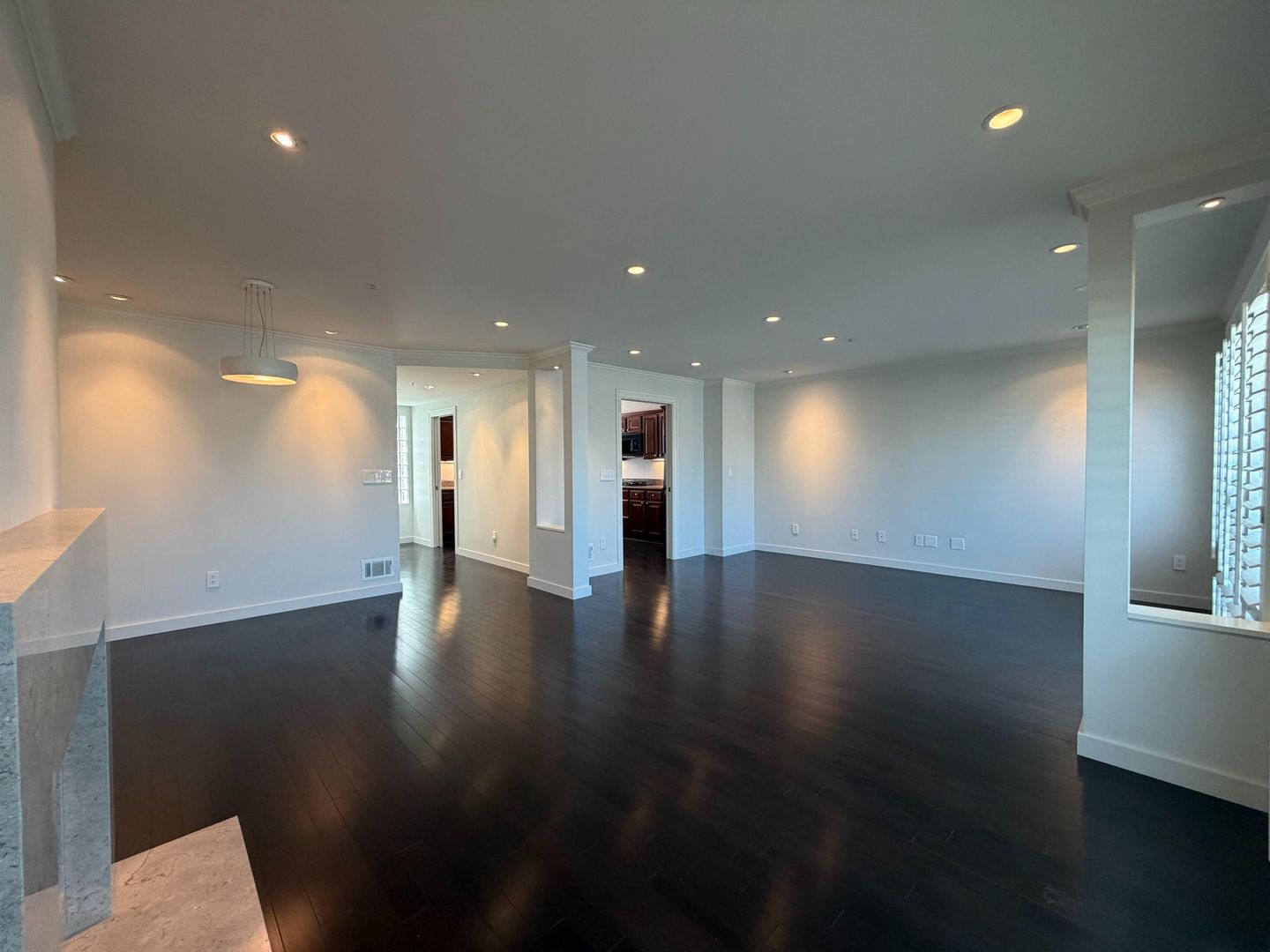 2050 Divisadero St #3 10 of 12