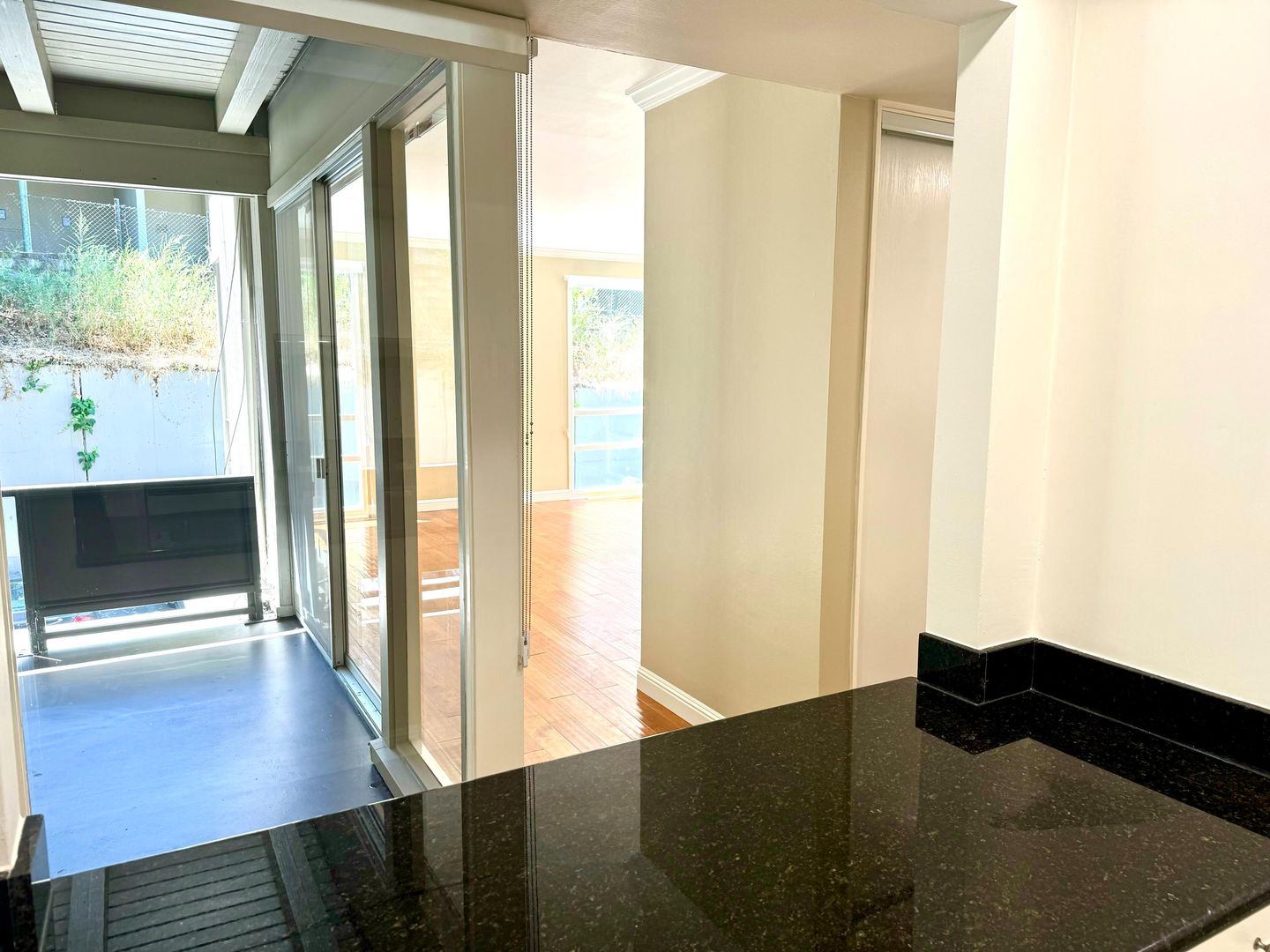 [E] El Dorado Apartments (OH) 12 of 12