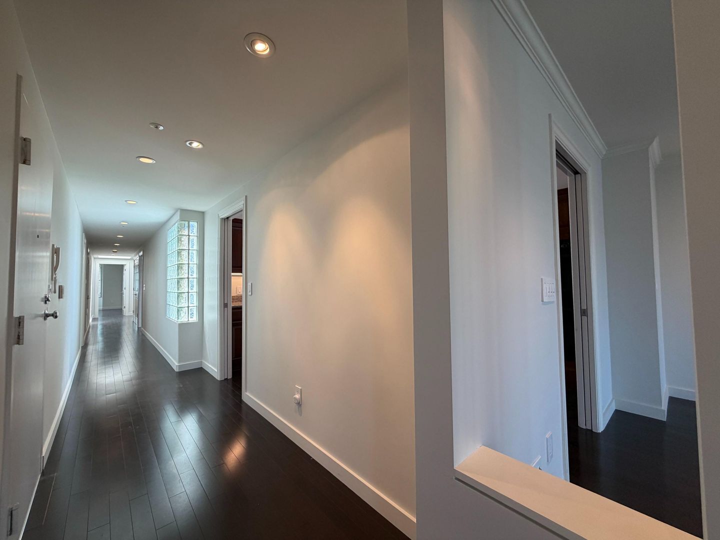 2050 Divisadero St #3 22 of 54