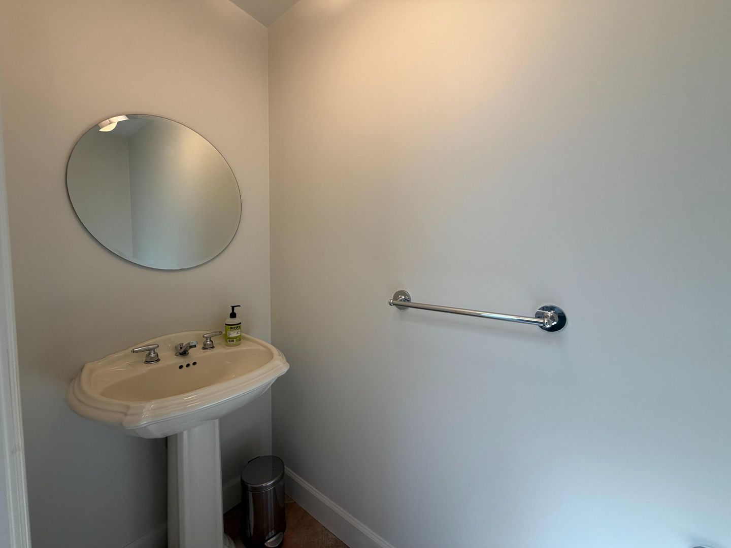 2050 Divisadero St #3 25 of 54