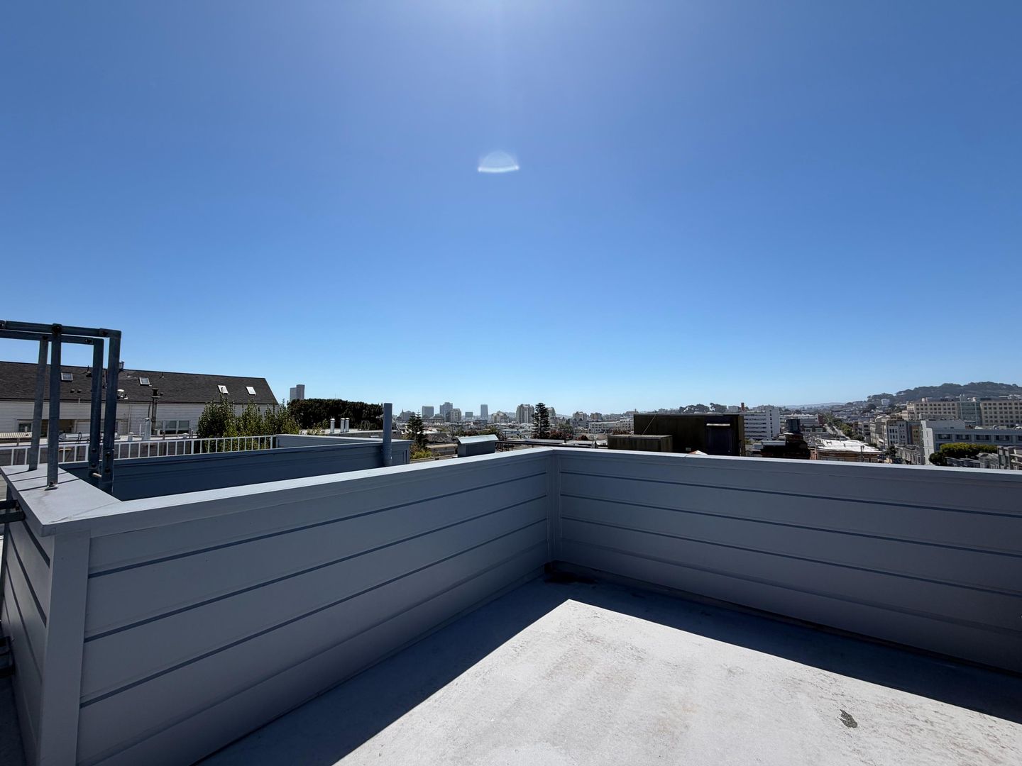 2050 Divisadero St #3 4 of 12