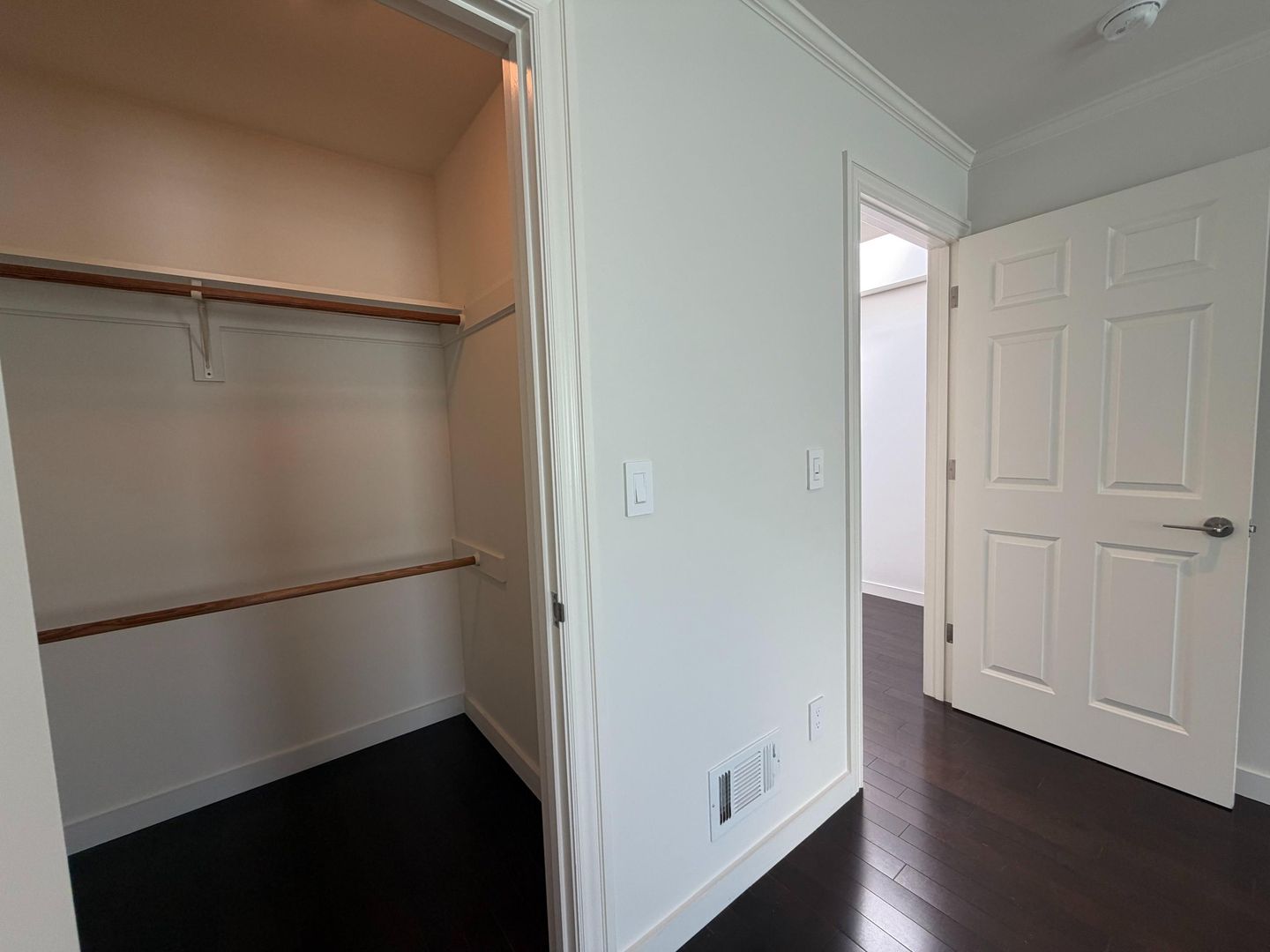 2050 Divisadero St #3 39 of 54
