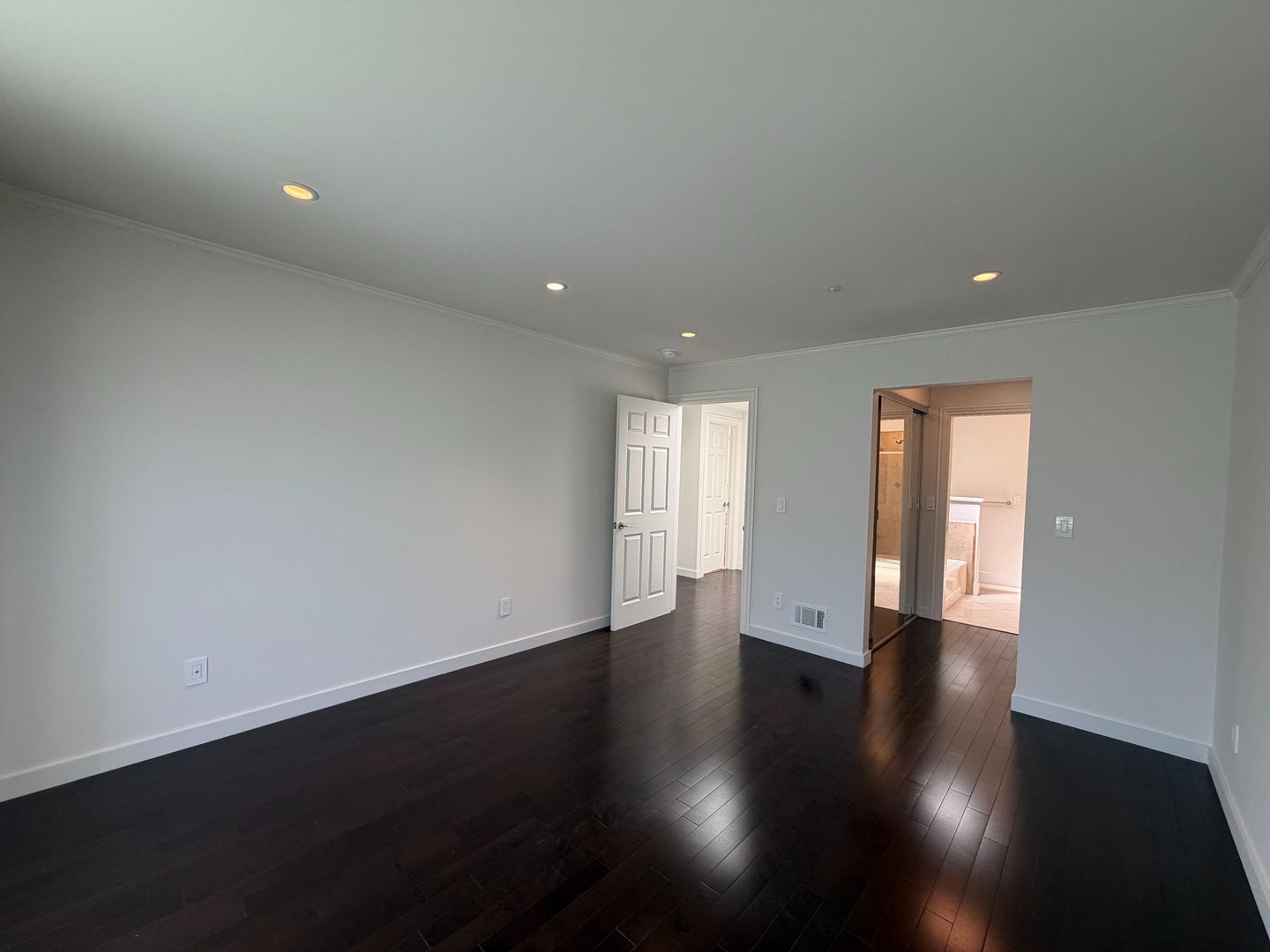 2050 Divisadero St #3 46 of 54