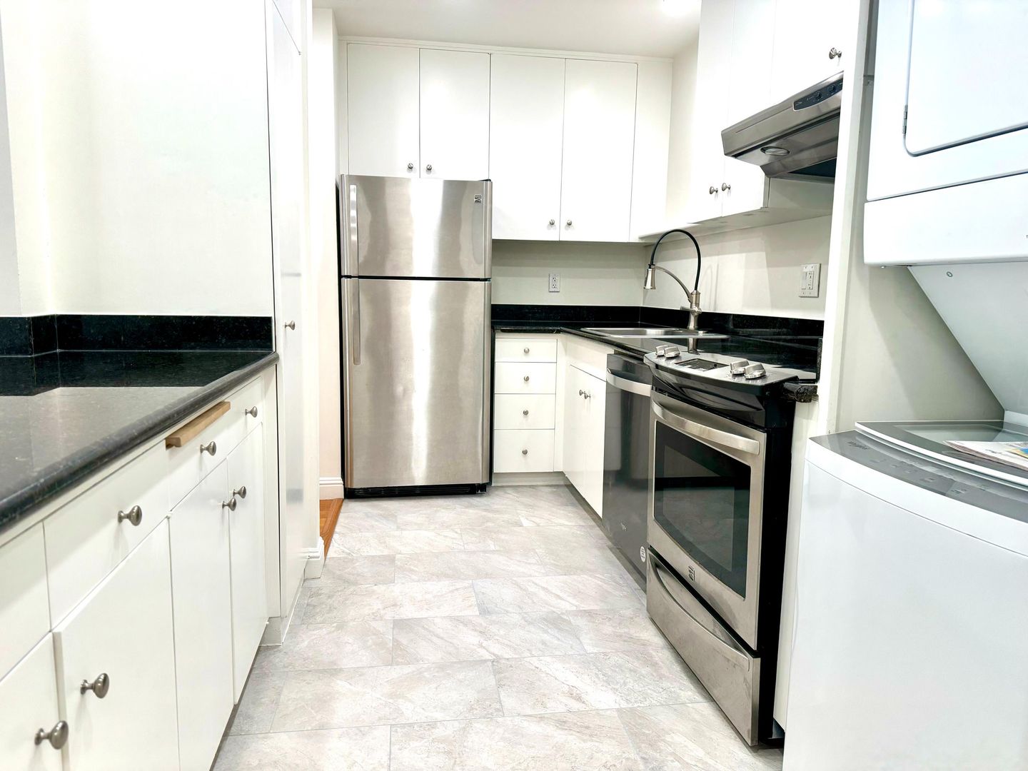 [E] El Dorado Apartments (OH) 7 of 12