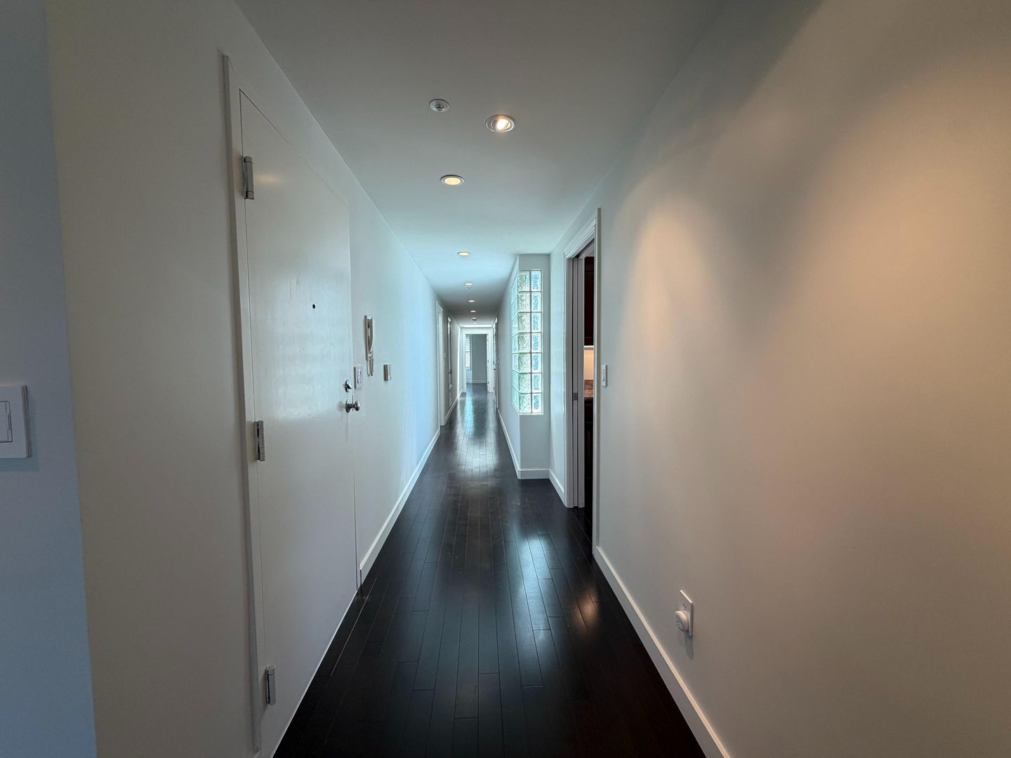 2050 Divisadero St #3 21 of 54