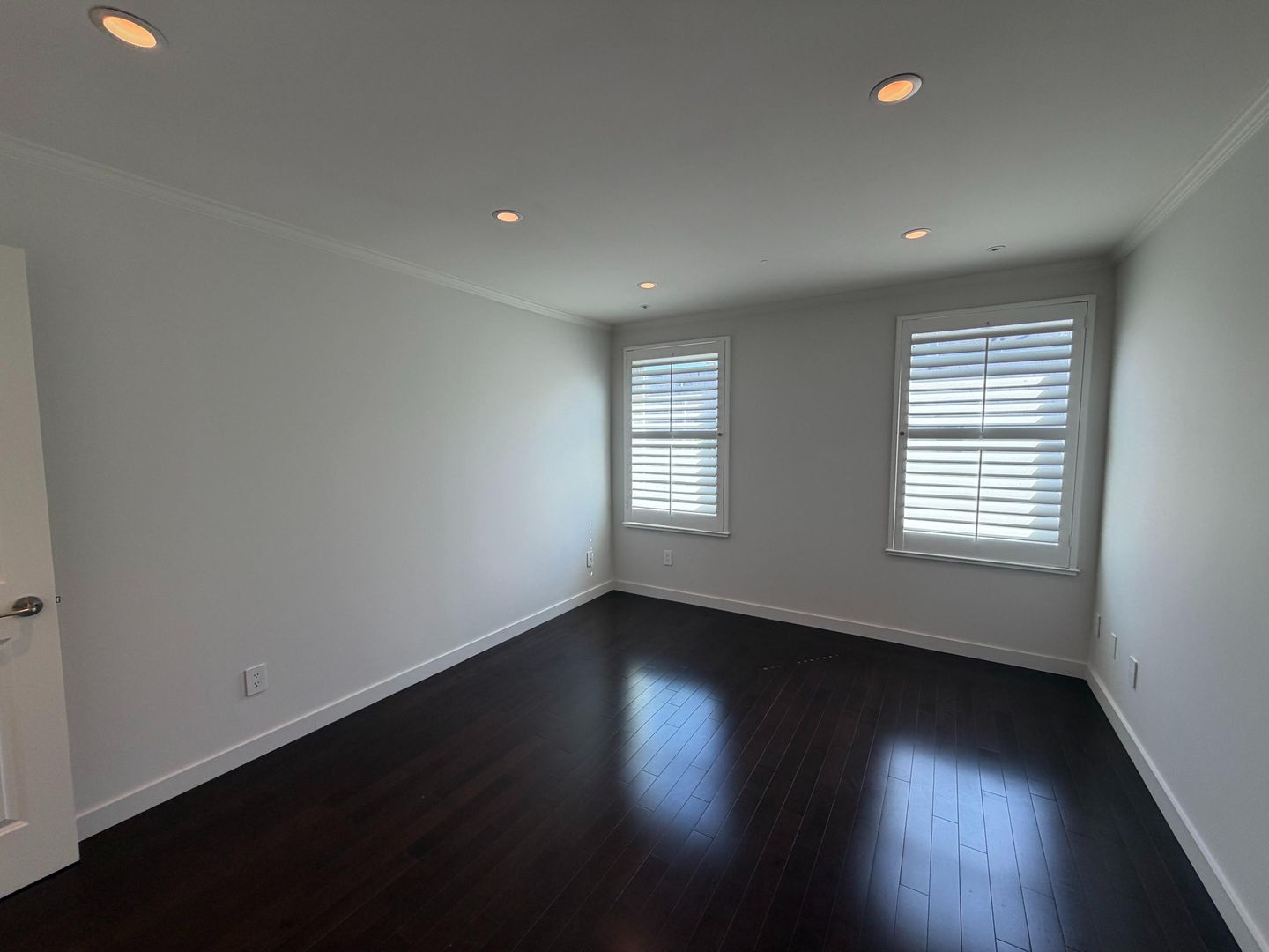 2050 Divisadero St #3 43 of 54