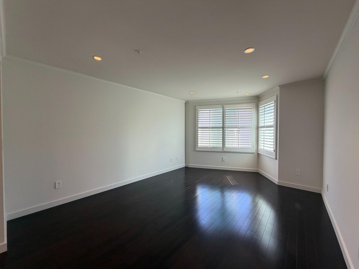 2050 Divisadero St #3 44 of 54