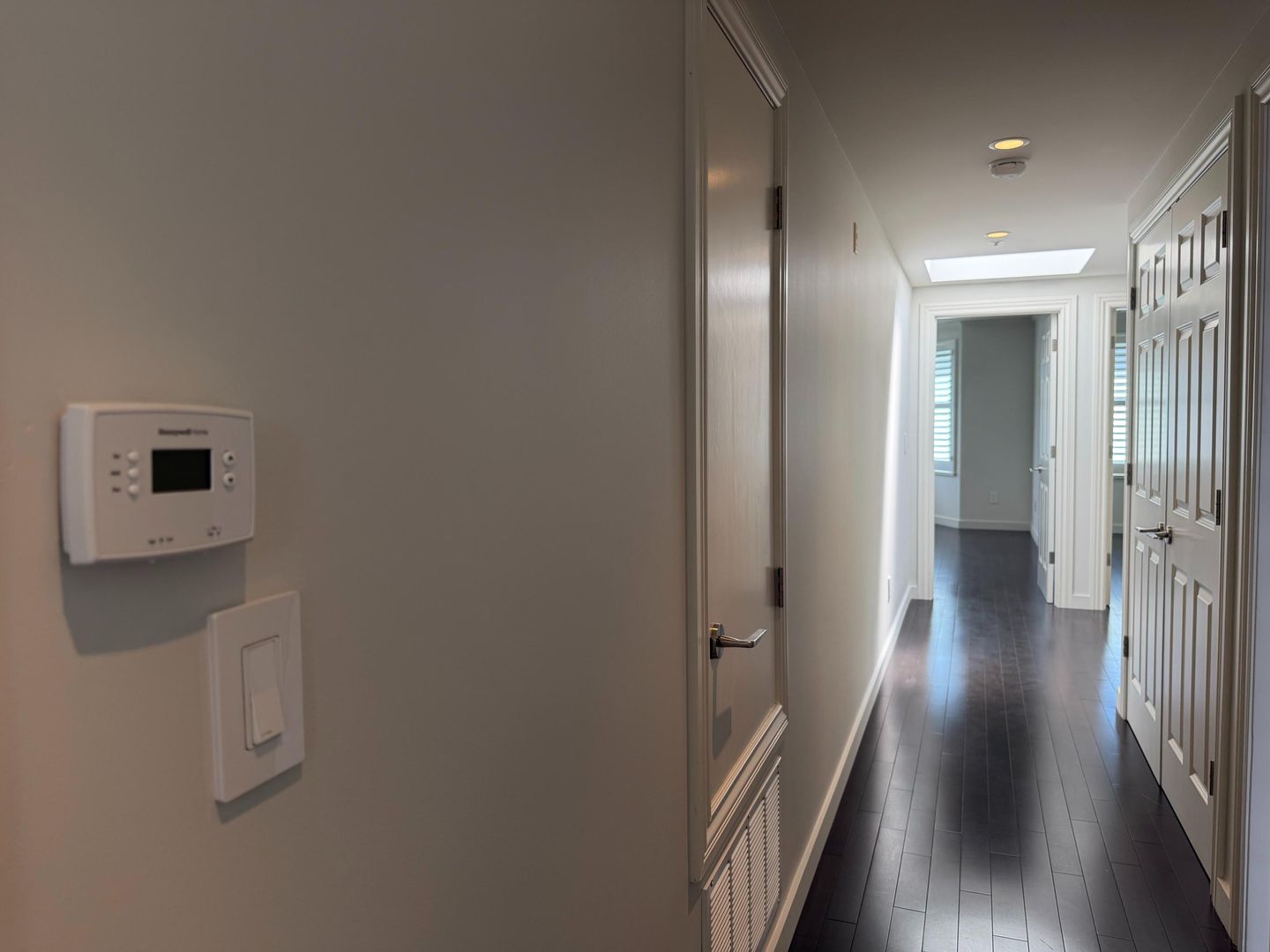 2050 Divisadero St #3 52 of 54