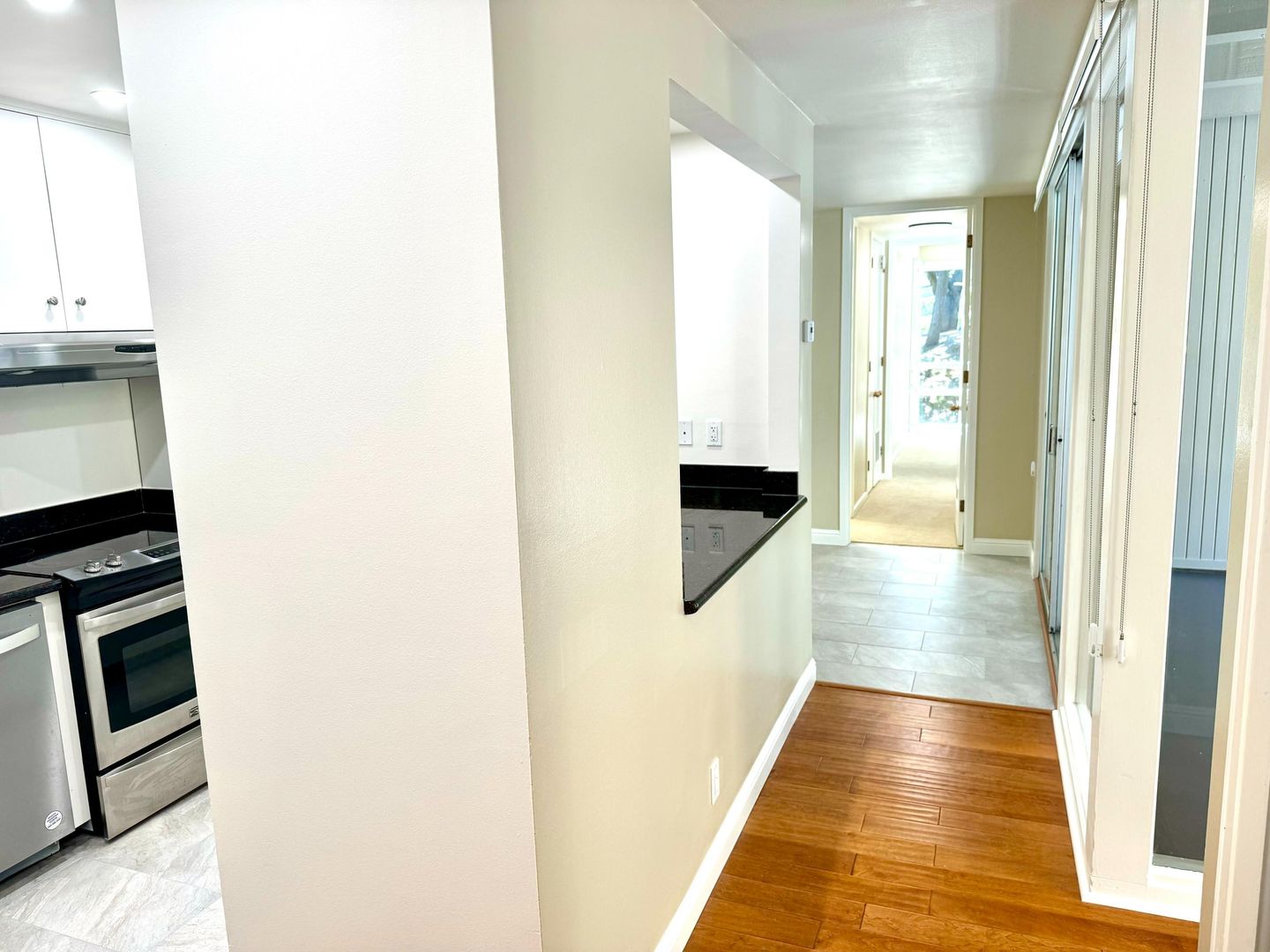 [E] El Dorado Apartments (OH) 9 of 12