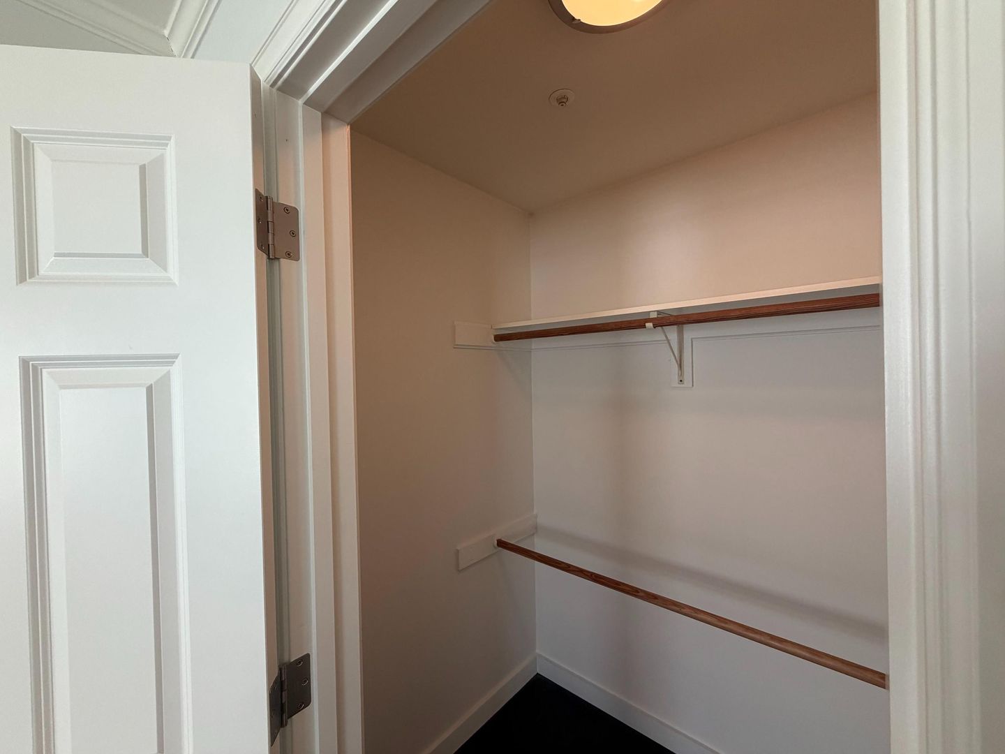 2050 Divisadero St #3 42 of 54