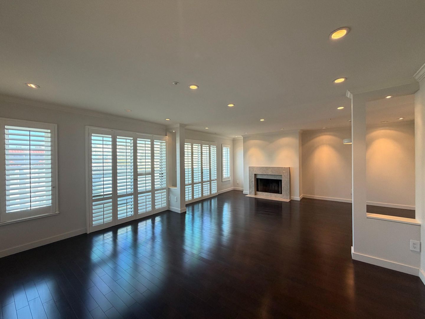 2050 Divisadero St #3 - Main Image