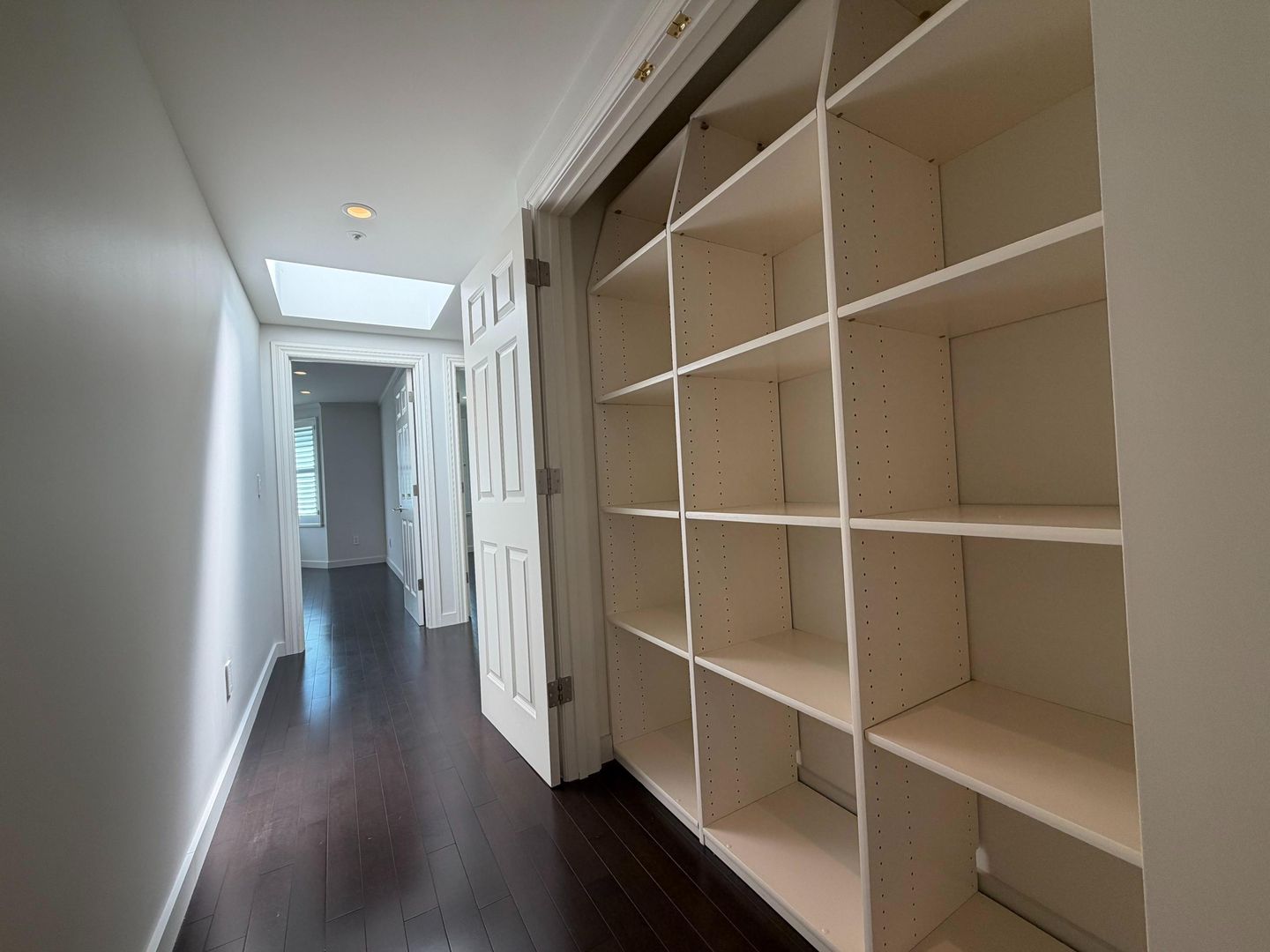 2050 Divisadero St #3 33 of 54