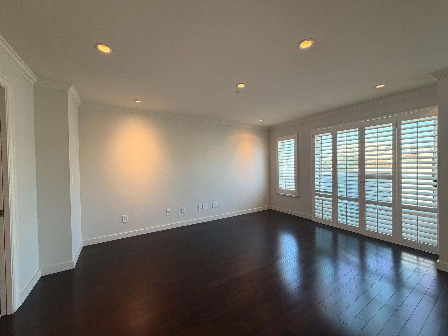 2050 Divisadero St #3 14 of 54