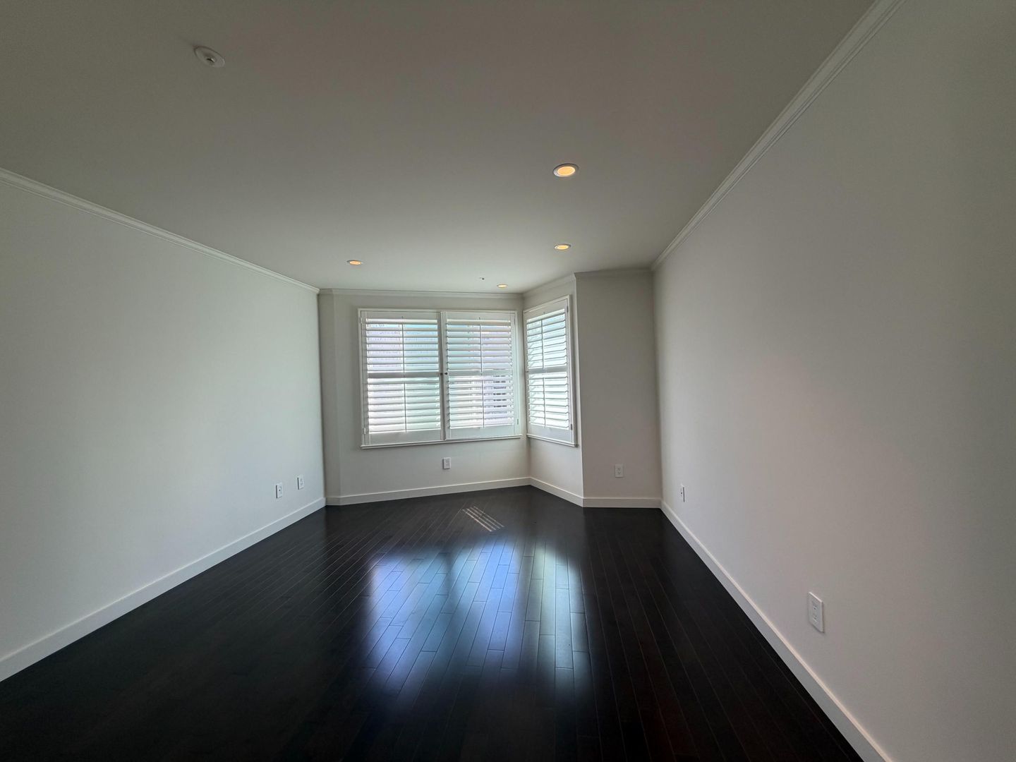 2050 Divisadero St #3 45 of 54