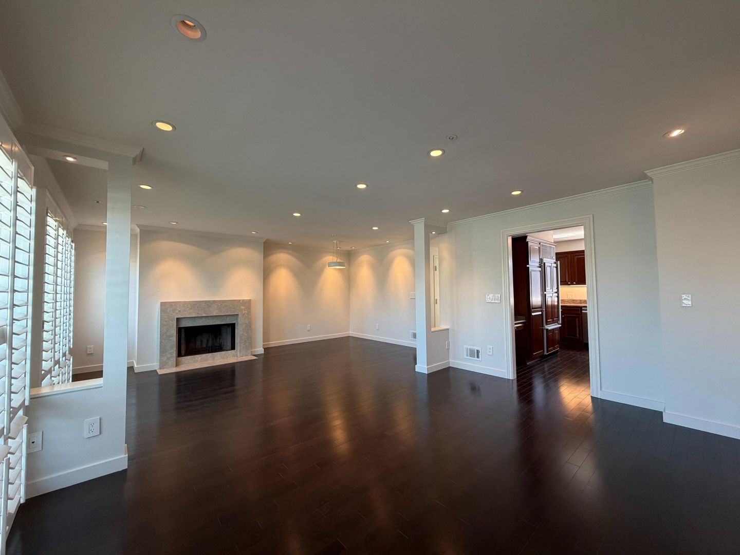 2050 Divisadero St #3 6 of 12