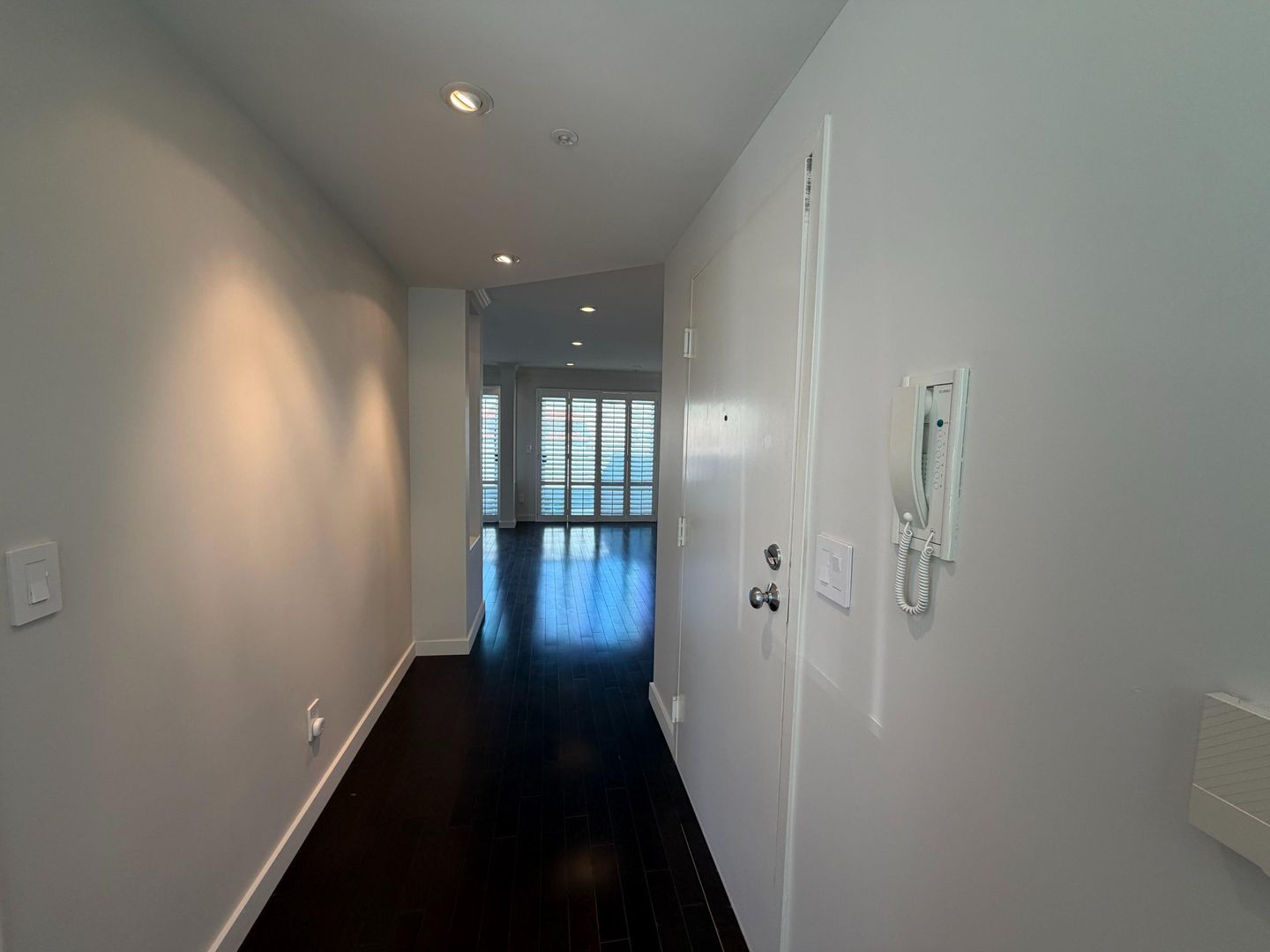 2050 Divisadero St #3 7 of 12