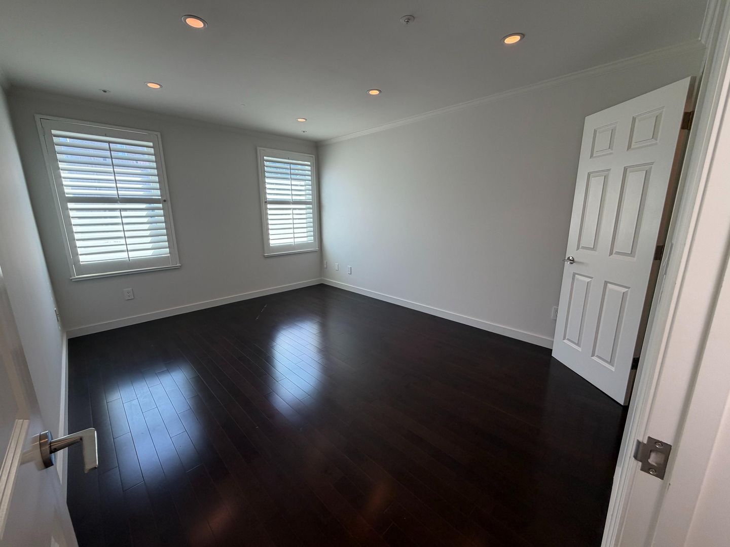 2050 Divisadero St #3 36 of 54