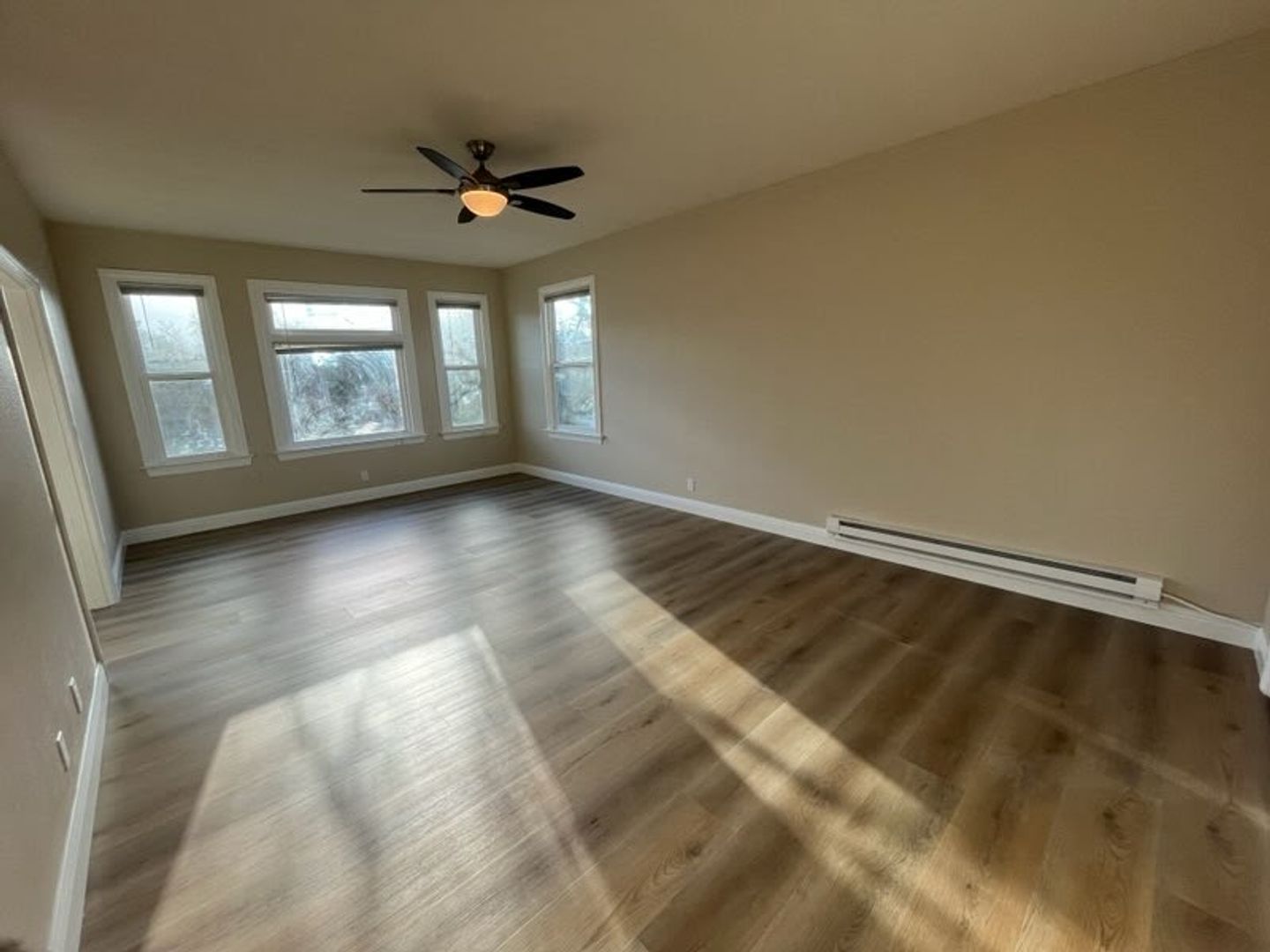 [R] 29 Clinton Street (OH) 6 of 8