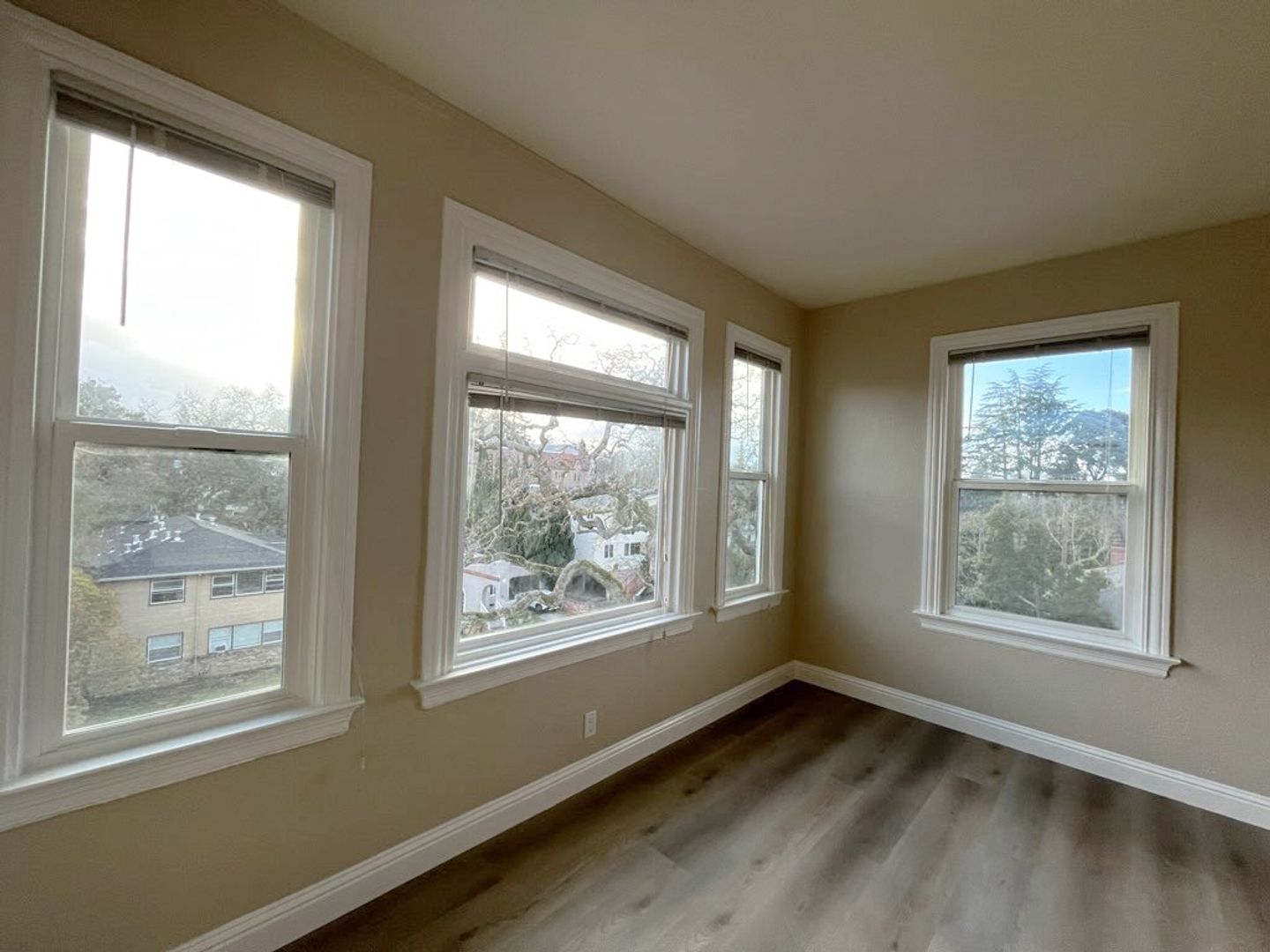 [R] 29 Clinton Street (OH) 8 of 8