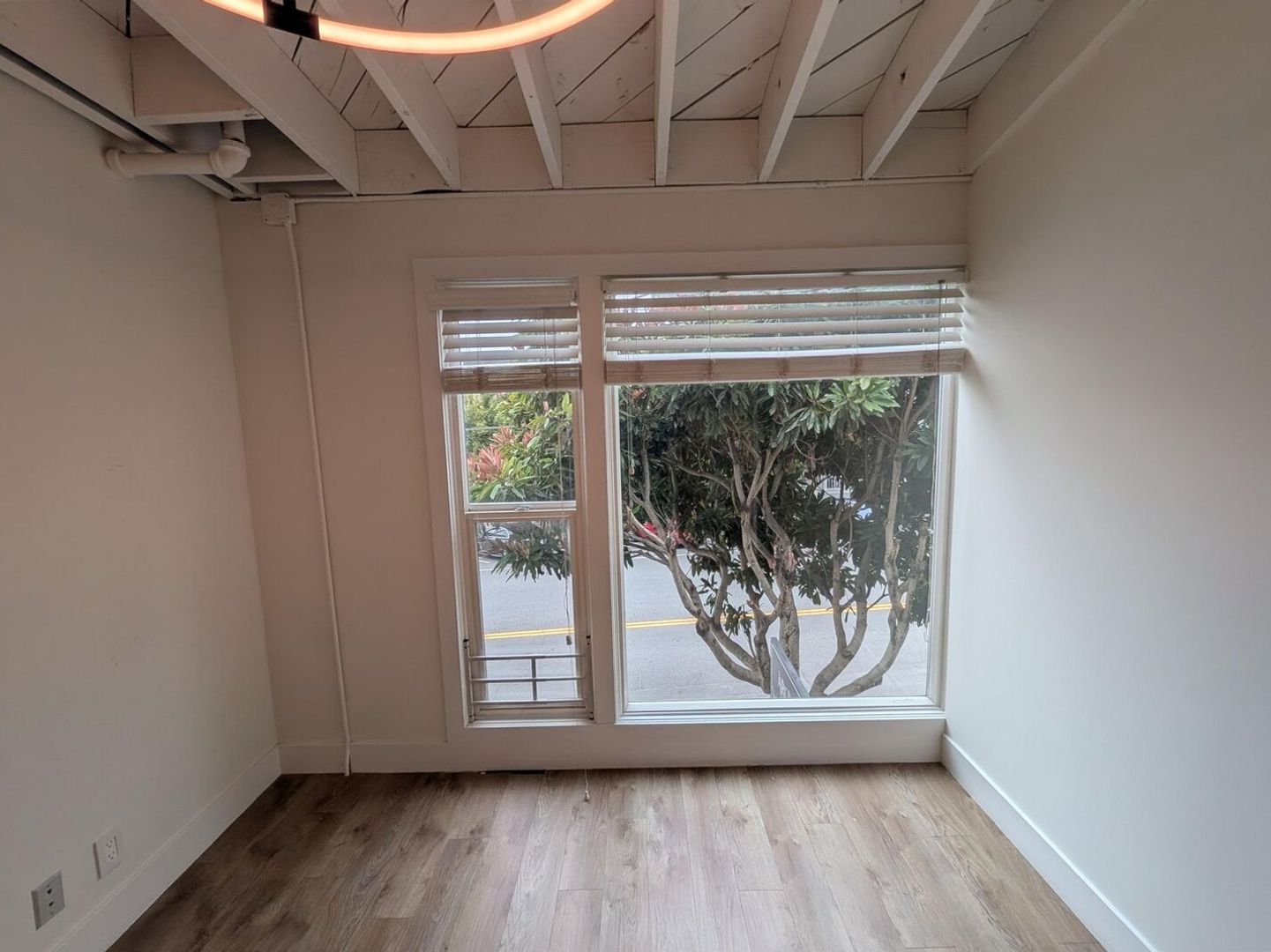 1414 Castro Street - Unit C - Main Image