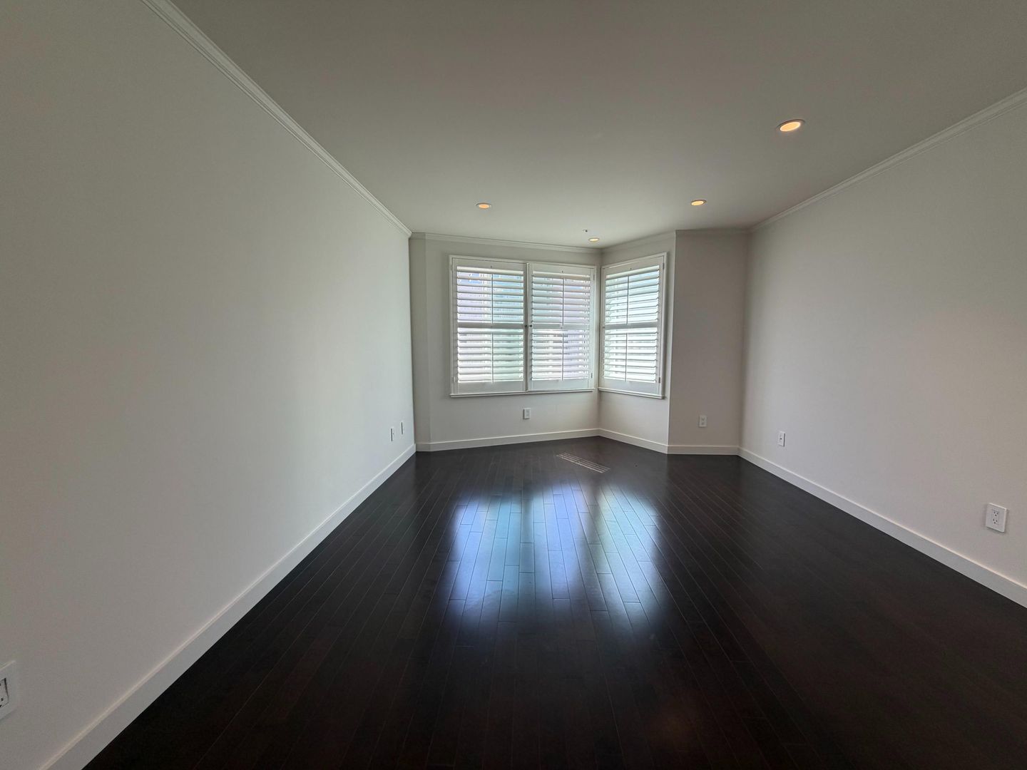 2050 Divisadero St #3 48 of 54