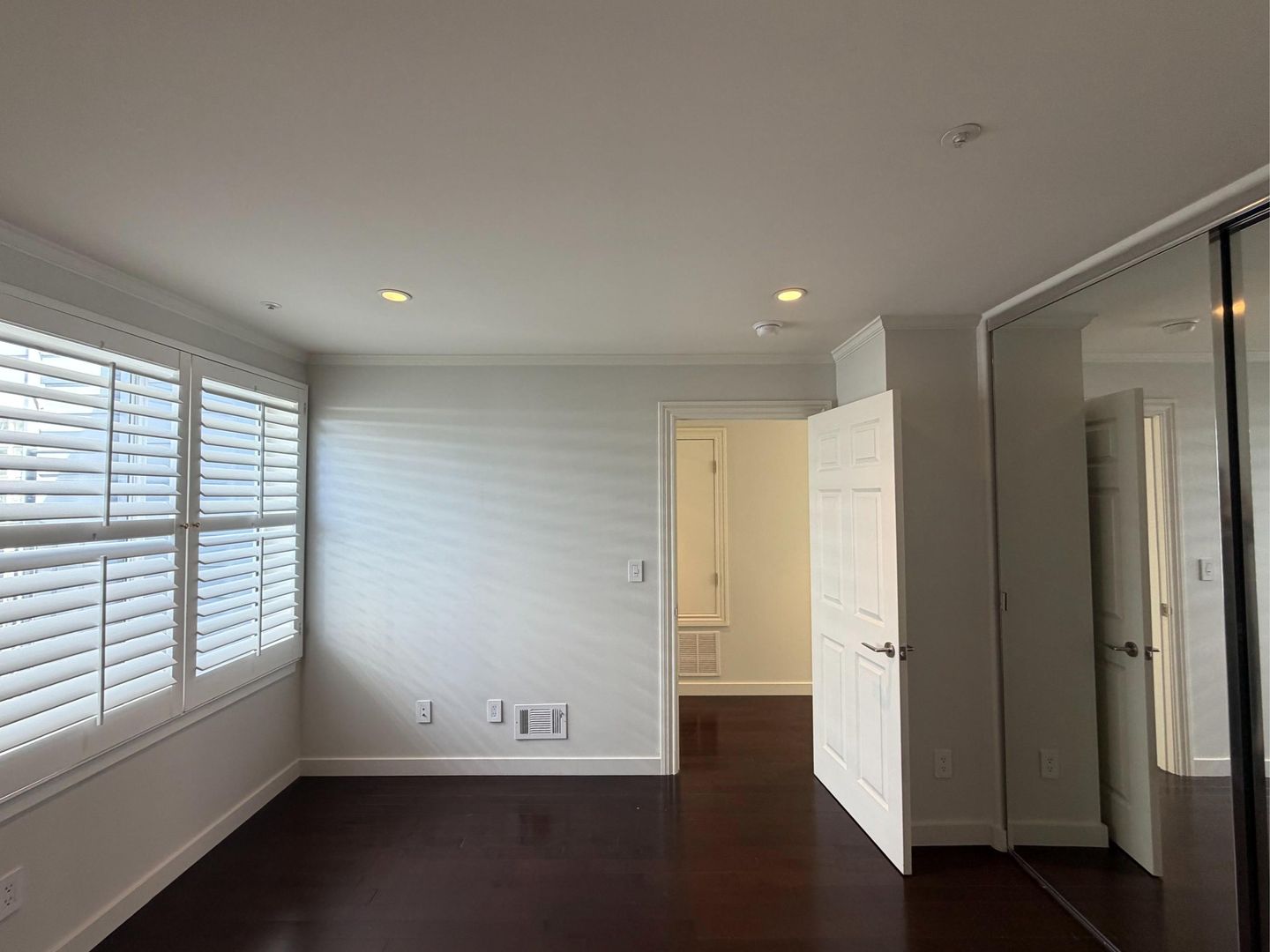 2050 Divisadero St #3 30 of 54