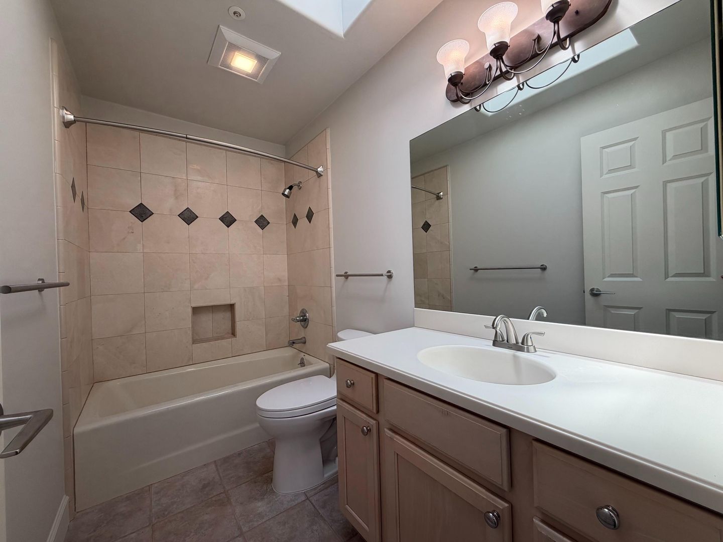 2050 Divisadero St #3 34 of 54