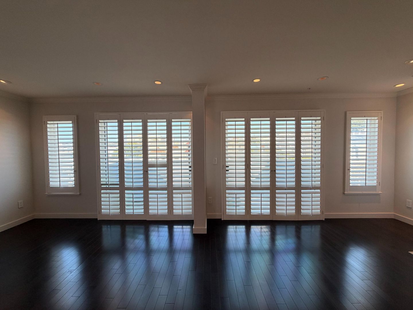 2050 Divisadero St #3 13 of 54