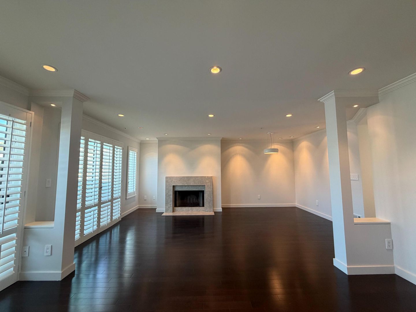 2050 Divisadero St #3 11 of 12