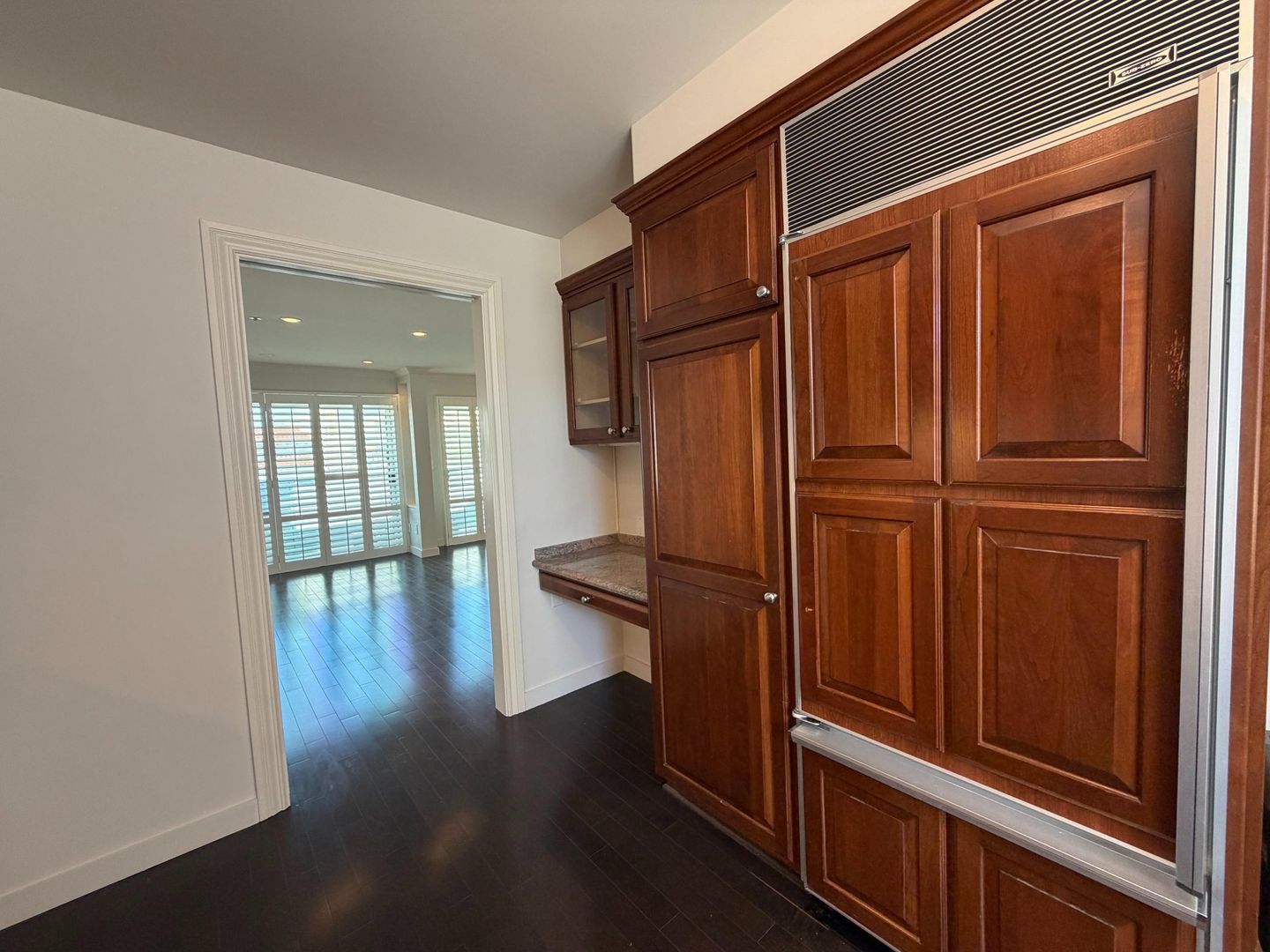 2050 Divisadero St #3 18 of 54