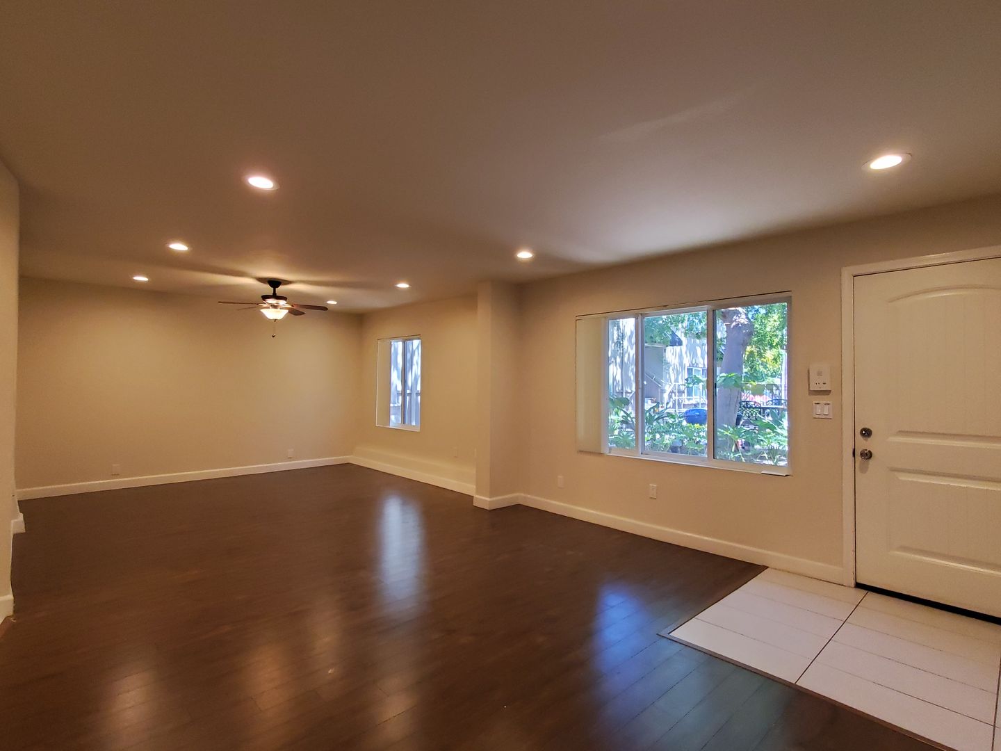 585 Cassia Street - #2 - Main Image