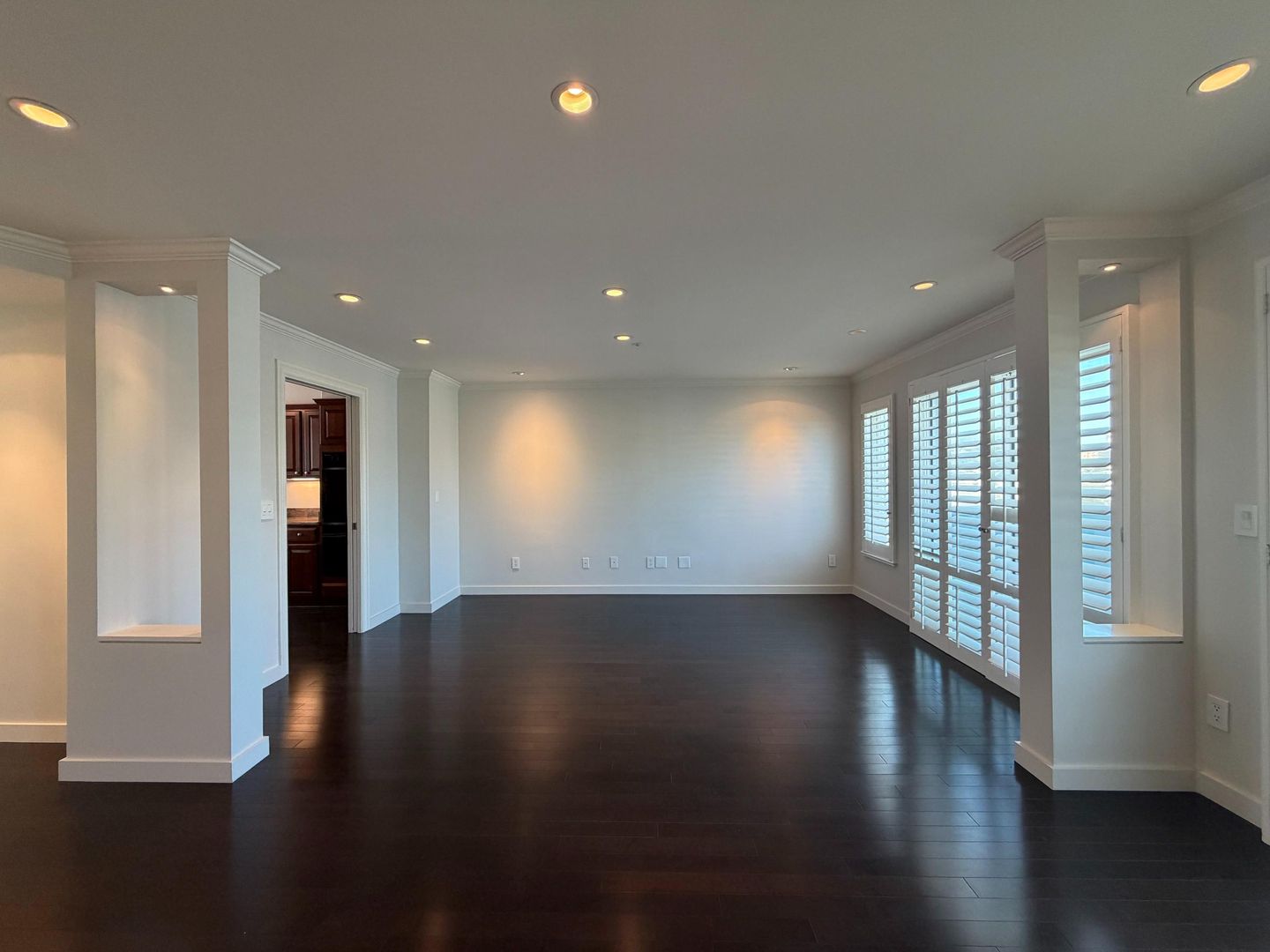 2050 Divisadero St #3 15 of 54