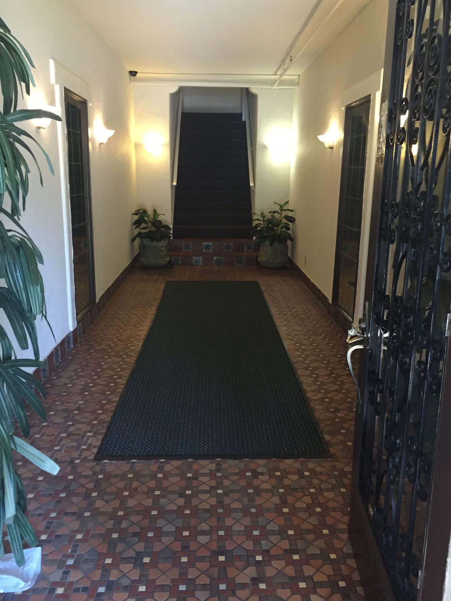 [R] 29 Clinton Street (OH) 2 of 8