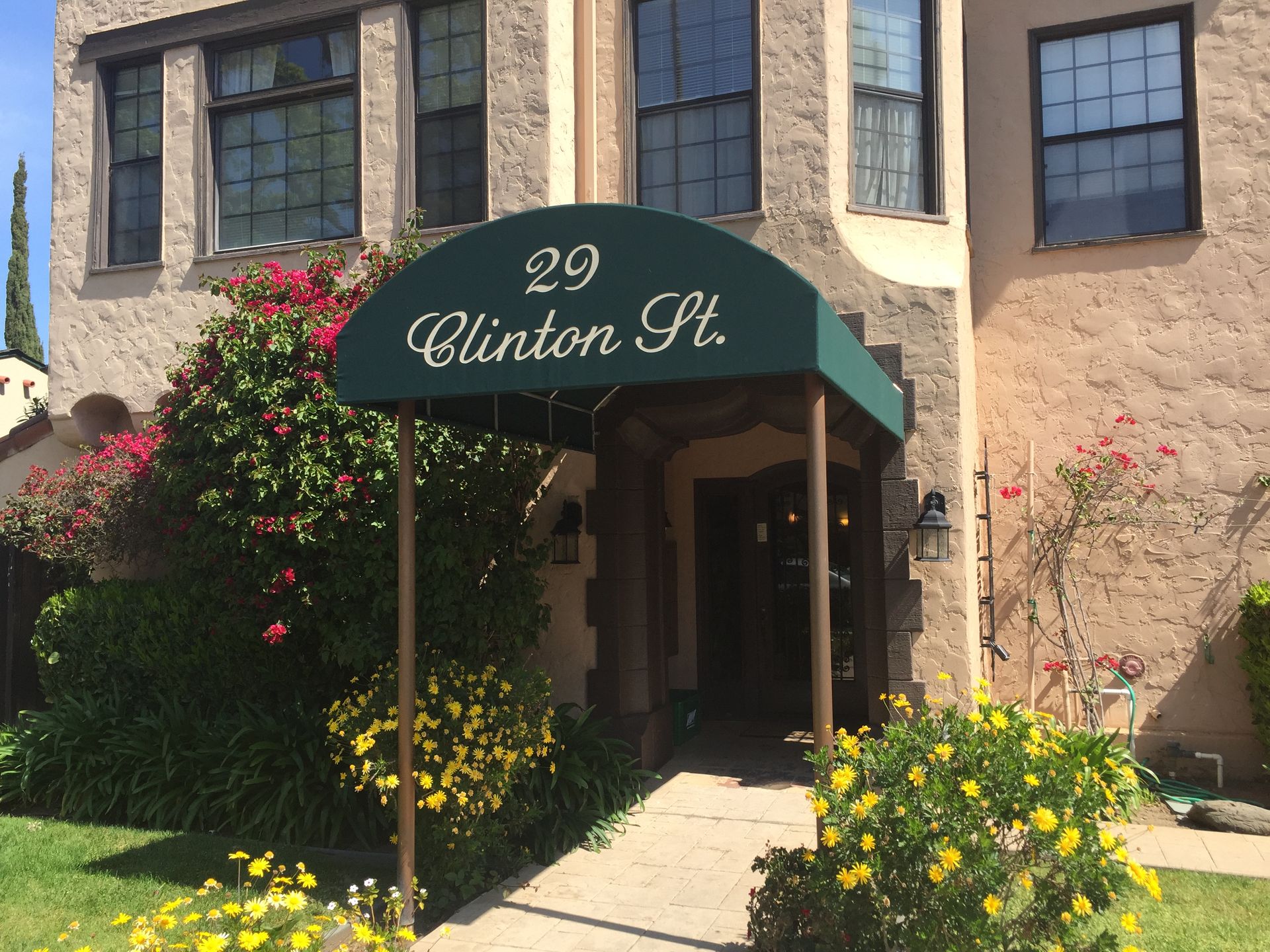 [R] 29 Clinton Street (OH) 3 of 8