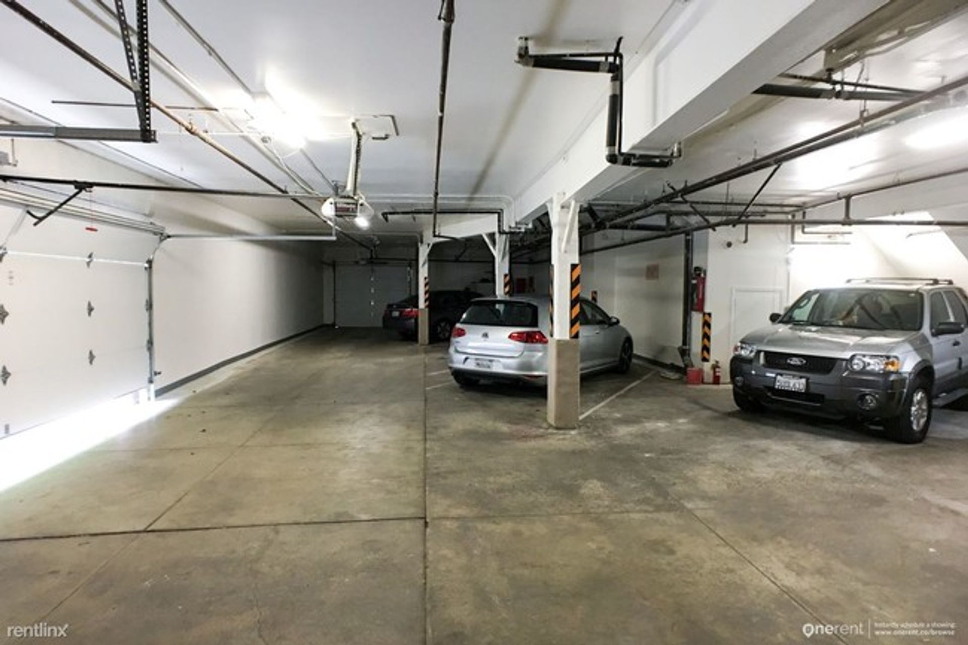 [R] 29 Clinton Street (OH) 4 of 8