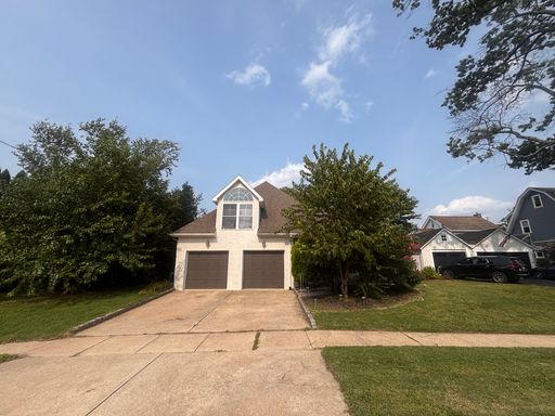 Gorgeous 4 Bedroom Home For Rent in Ardmore! – photo 1