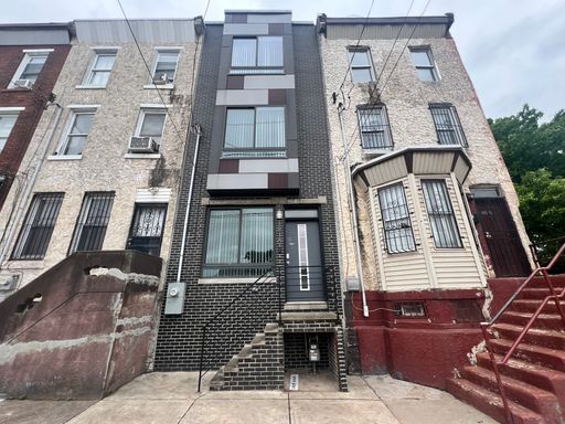 Gorgeous New Construction Home For Rent in East Kensington! – photo 1