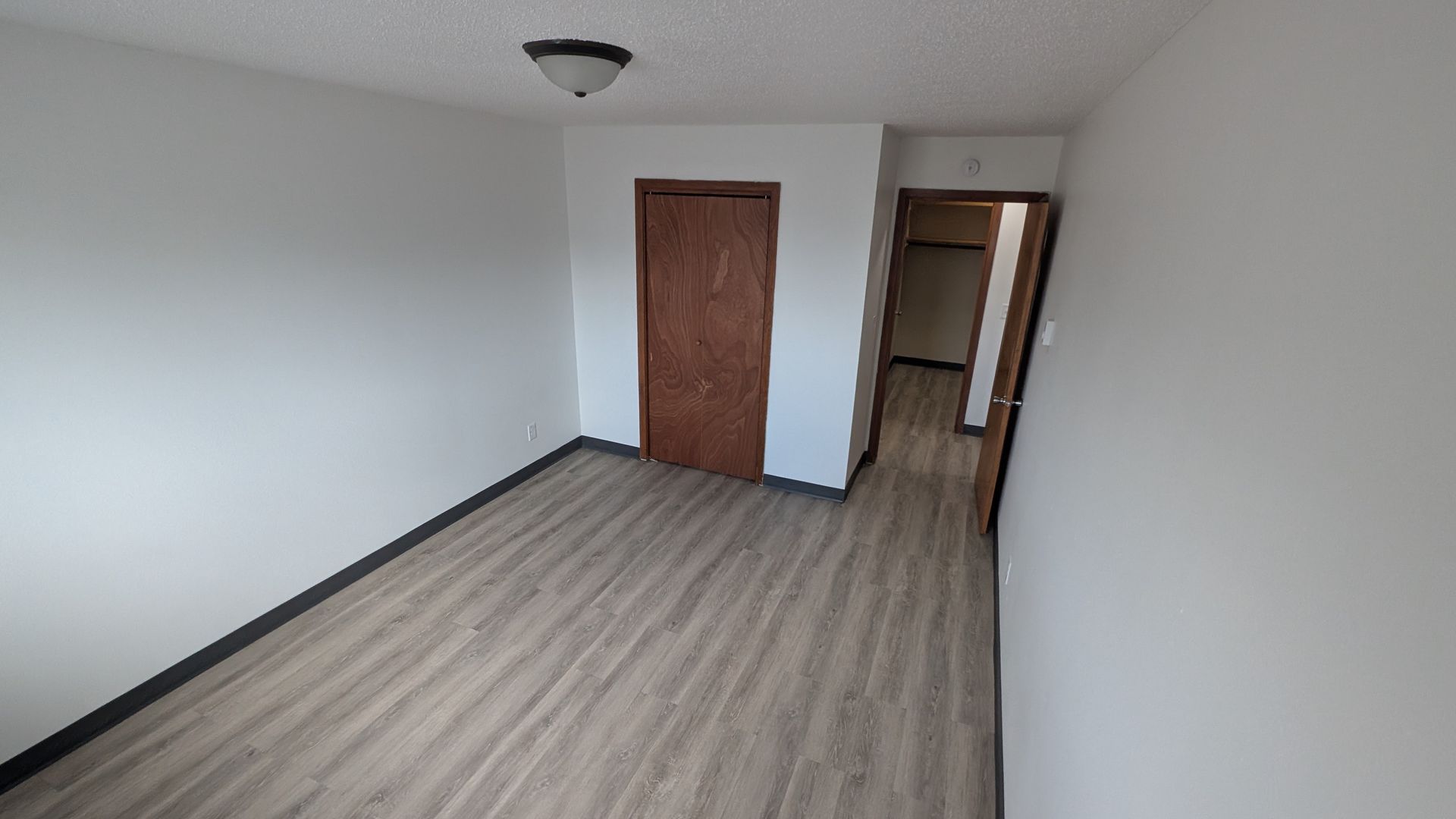 Dilworth Estates 102 South 8 of 11