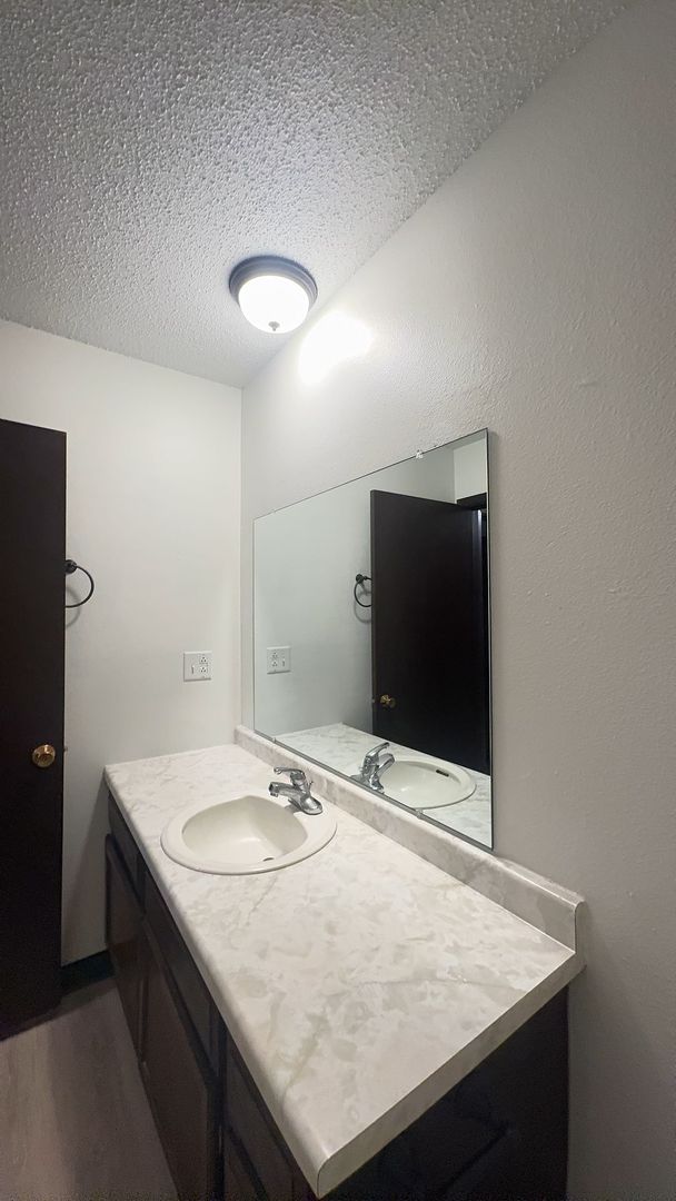 Dilworth Estates 102 South 10 of 15