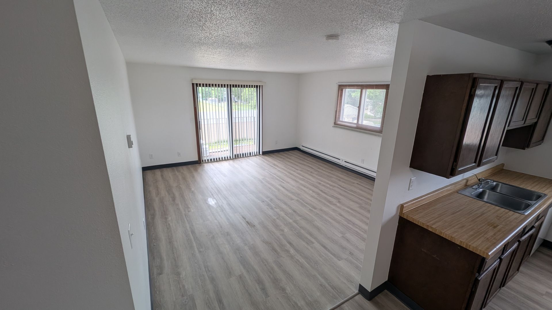 Dilworth Estates 102 South 5 of 11