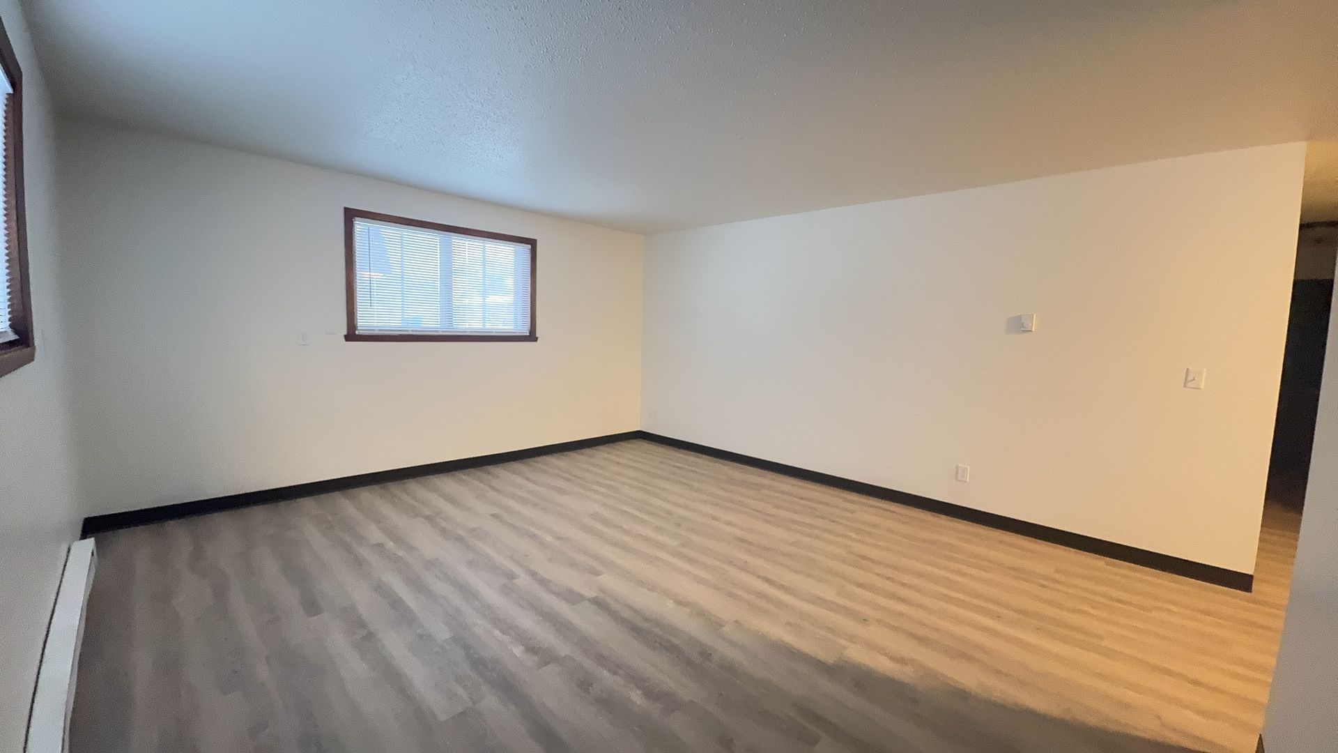 Dilworth Estates 102 South 4 of 15